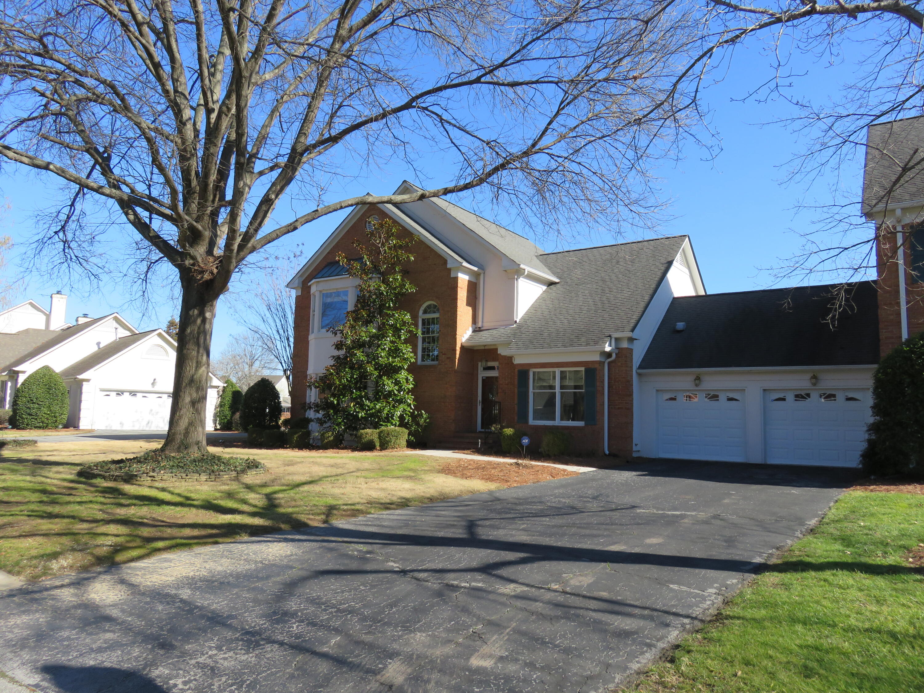 1130 Constitution Drive