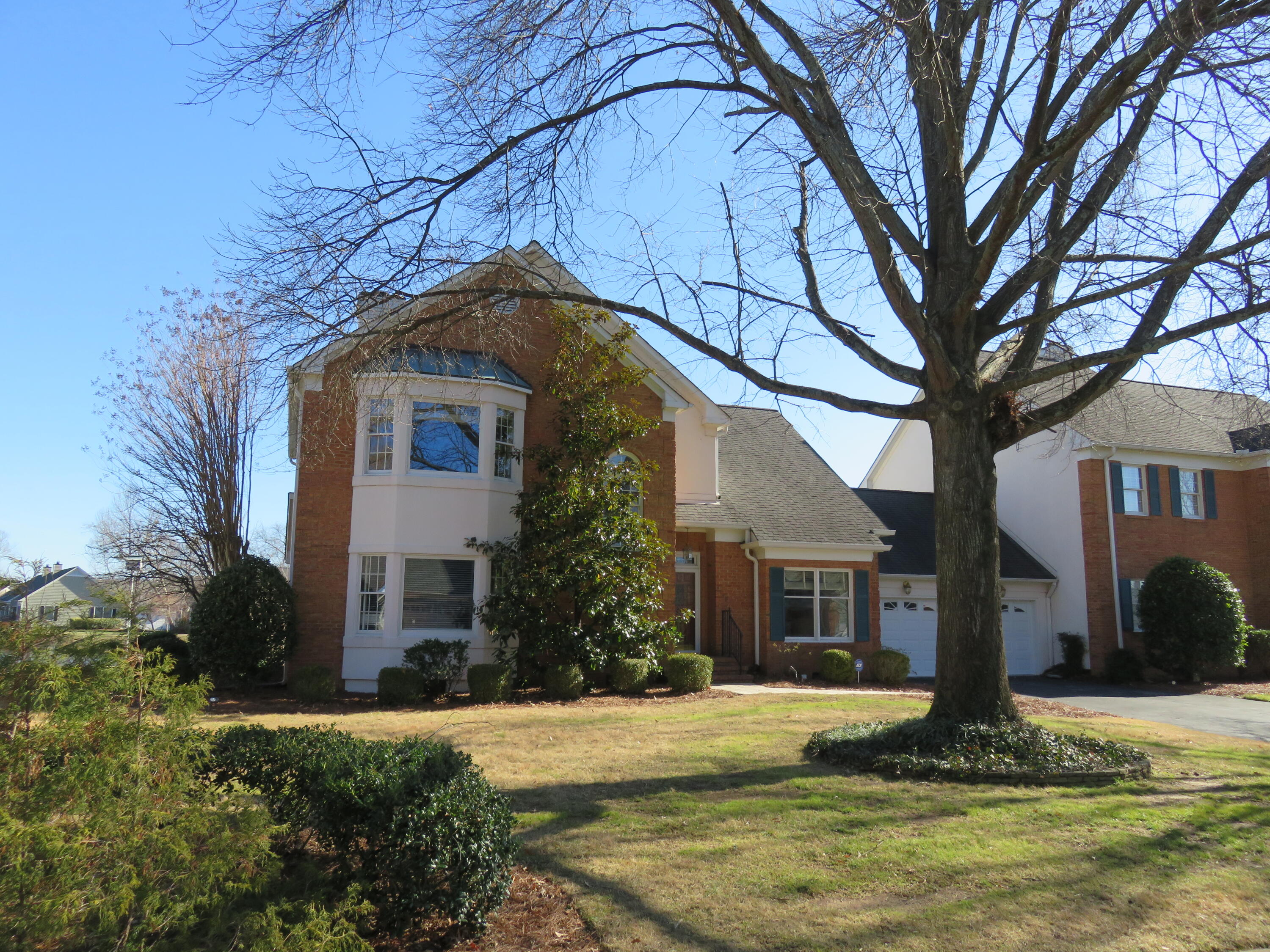 1130 Constitution Drive