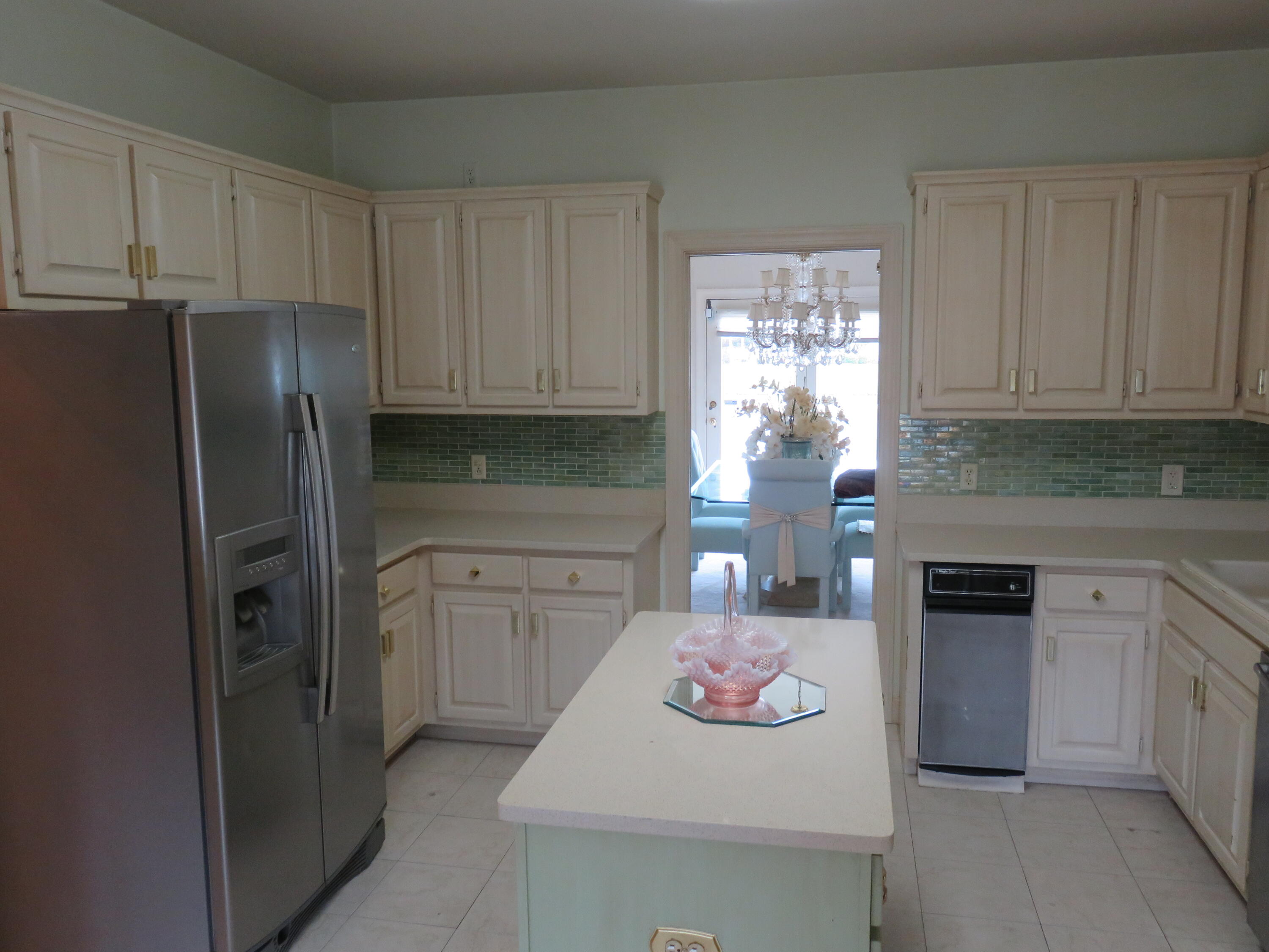 1130 Constitution Drive