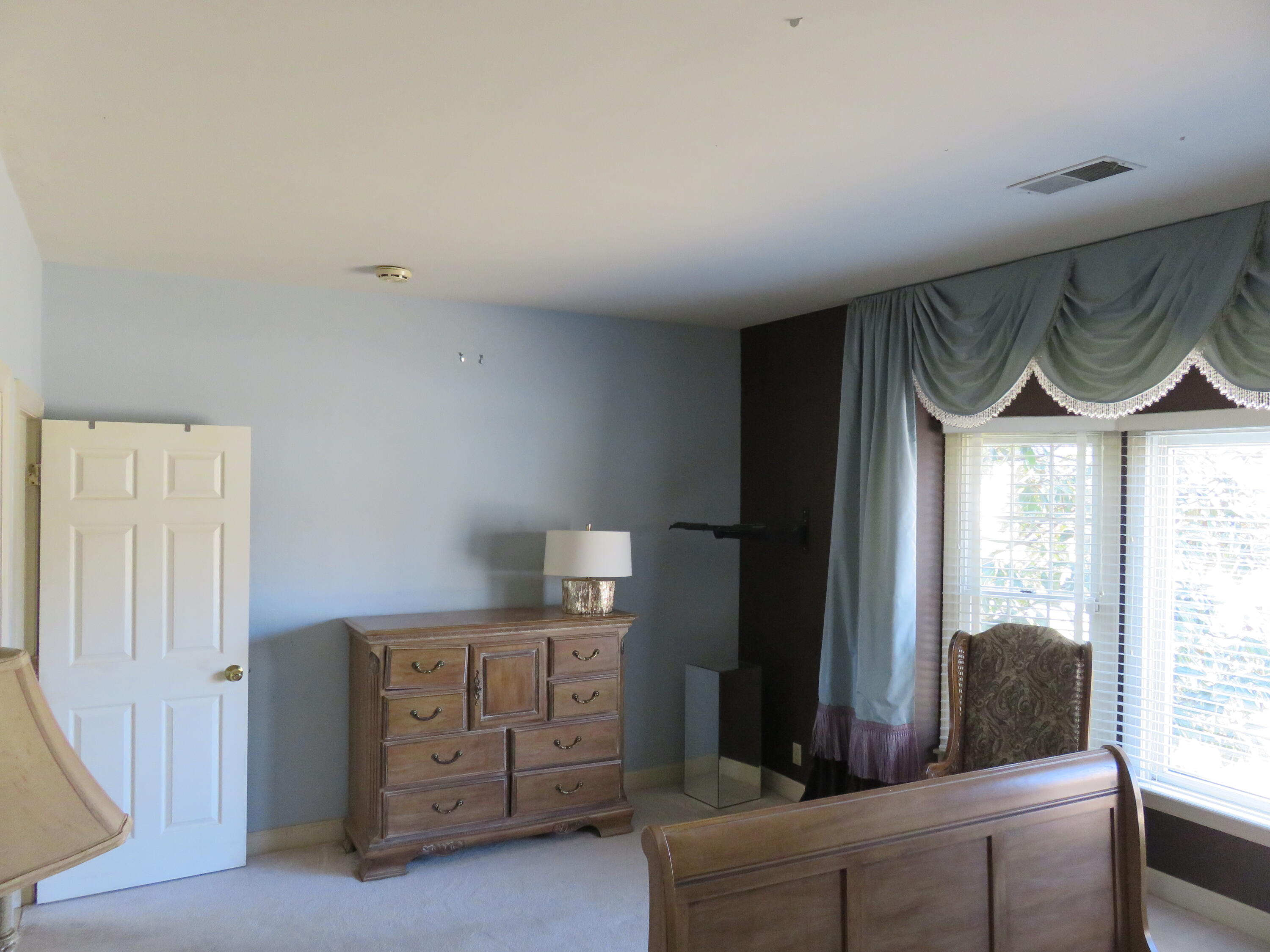 1130 Constitution Drive