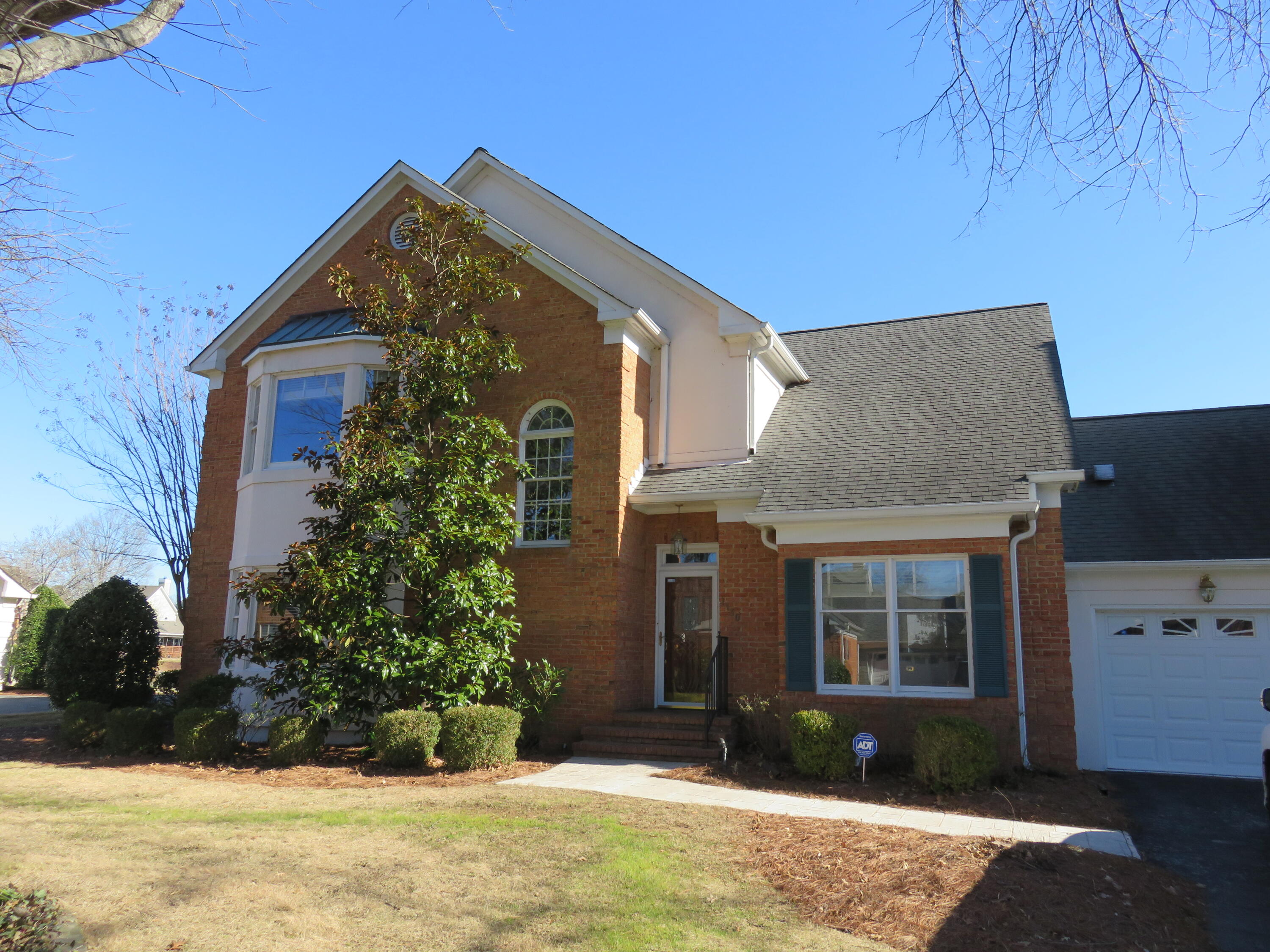 1130 Constitution Drive