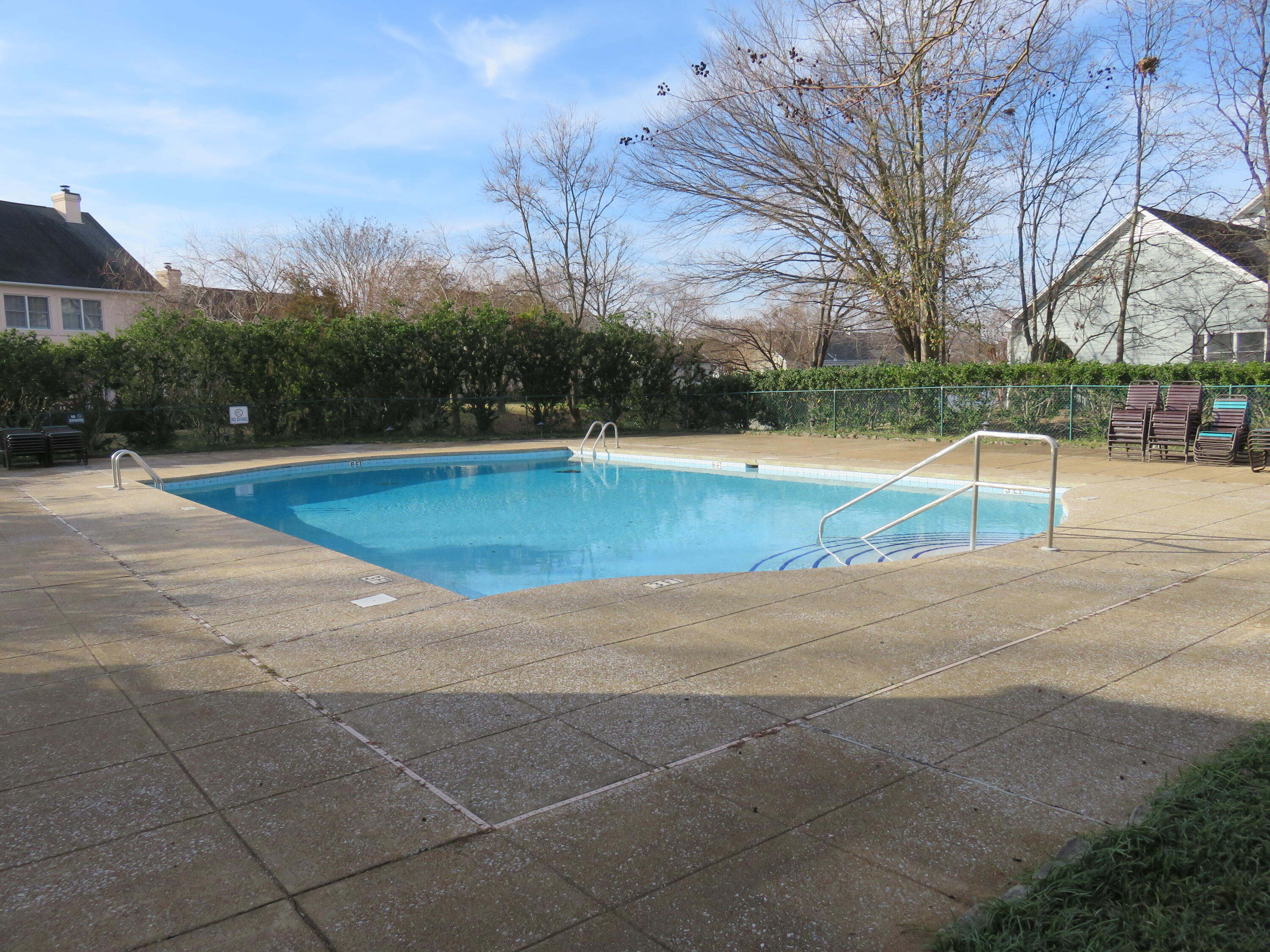 1130 Constitution Drive
