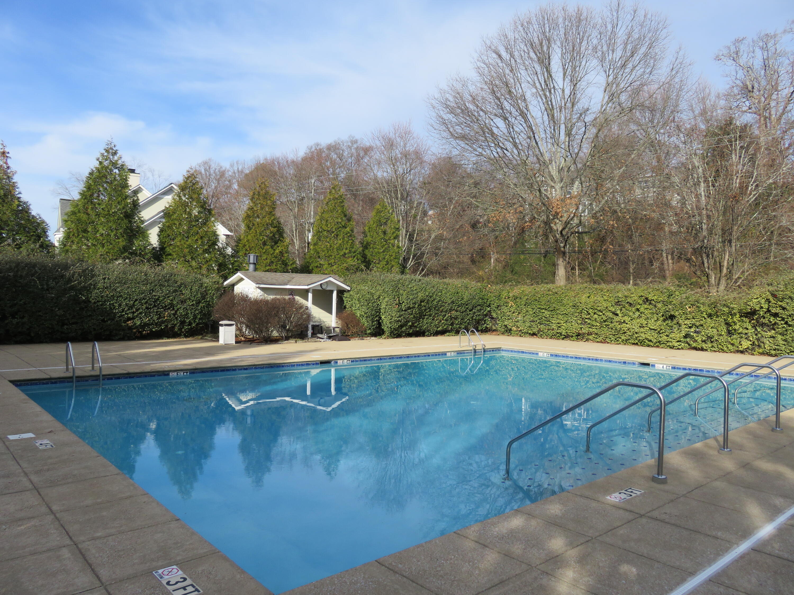 1130 Constitution Drive