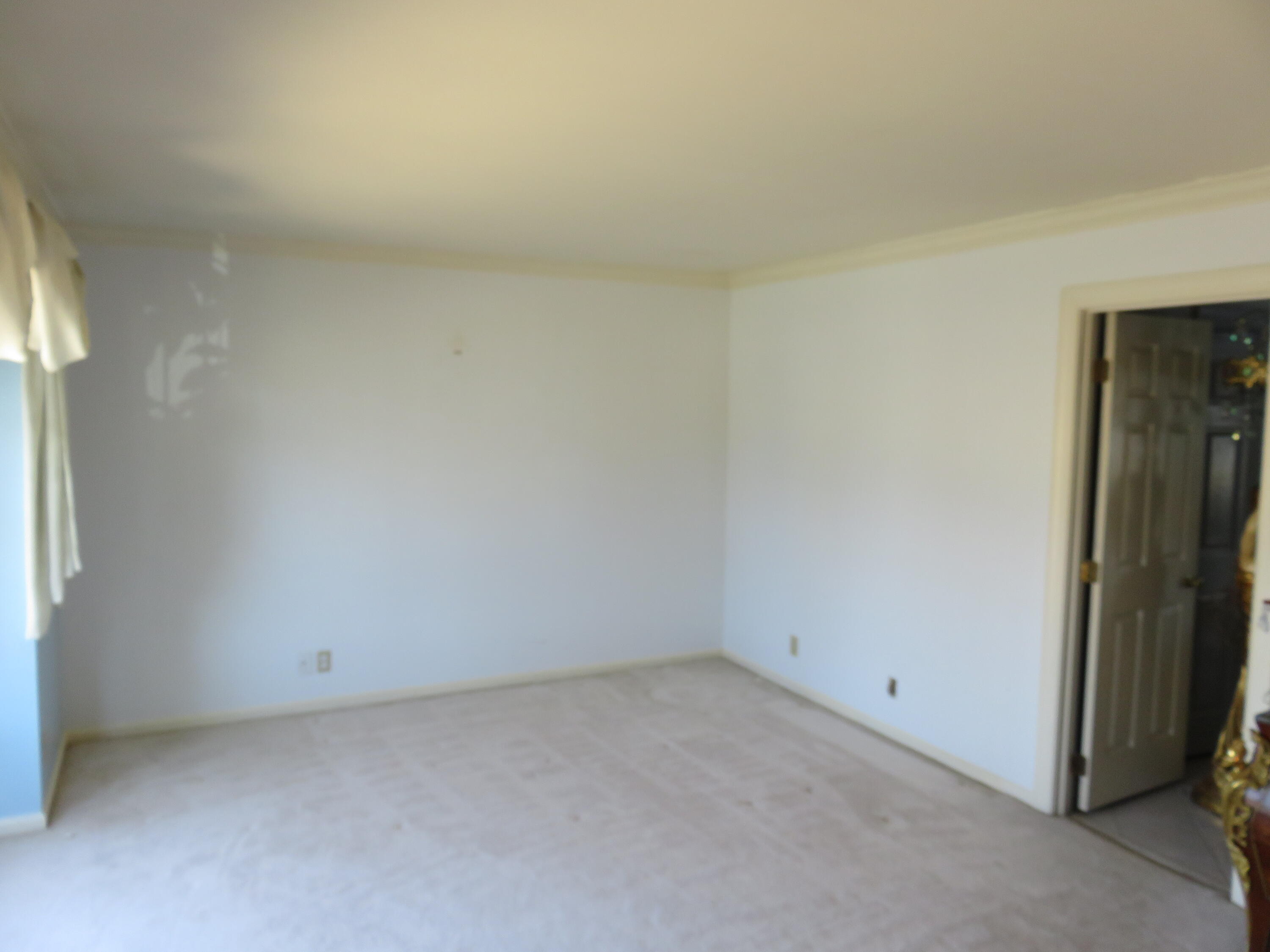 1130 Constitution Drive