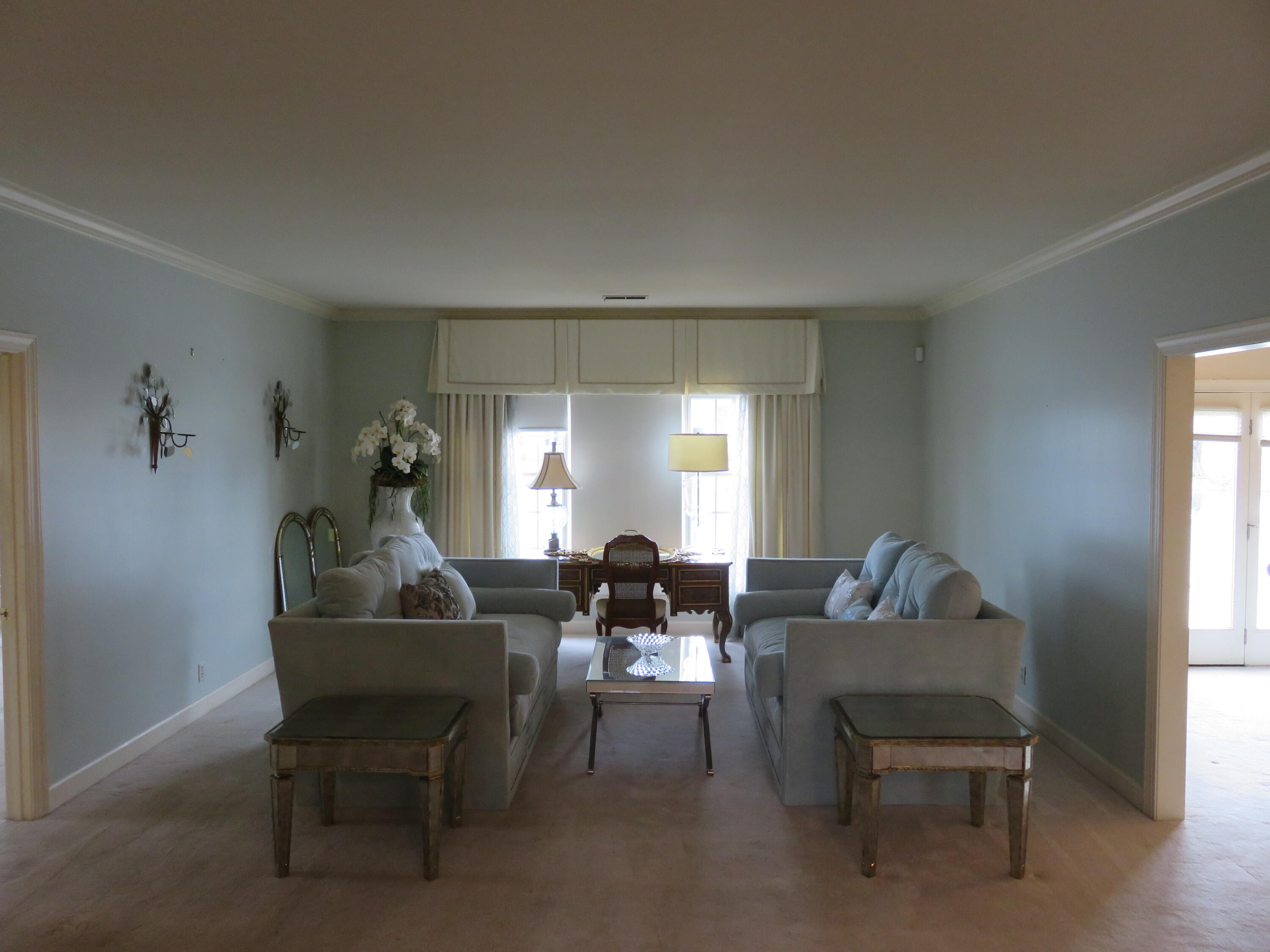 1130 Constitution Drive