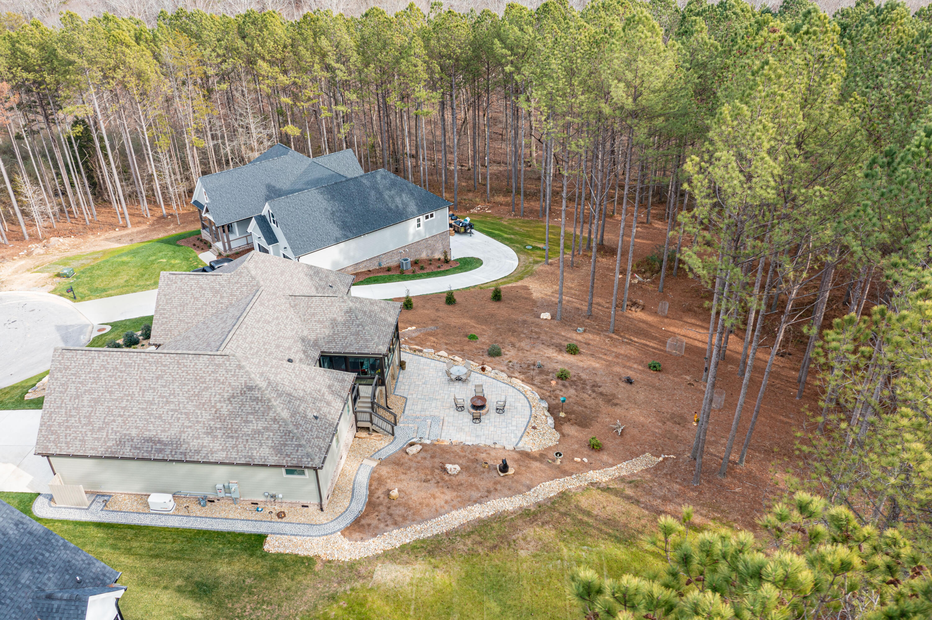 725 Trotting Way