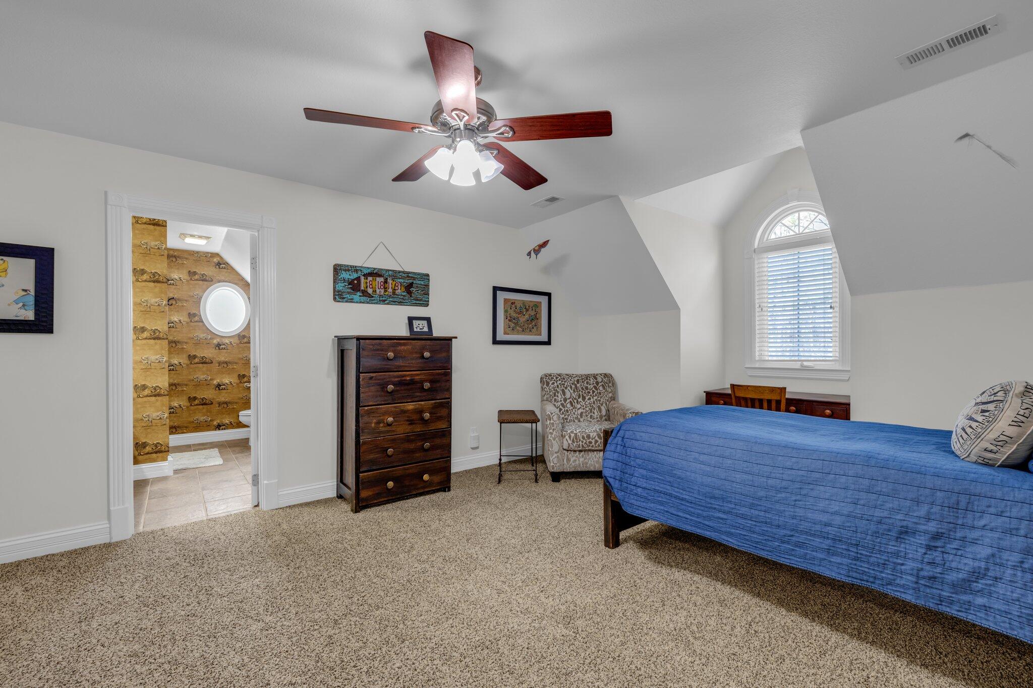 411 Thompson Hill Road