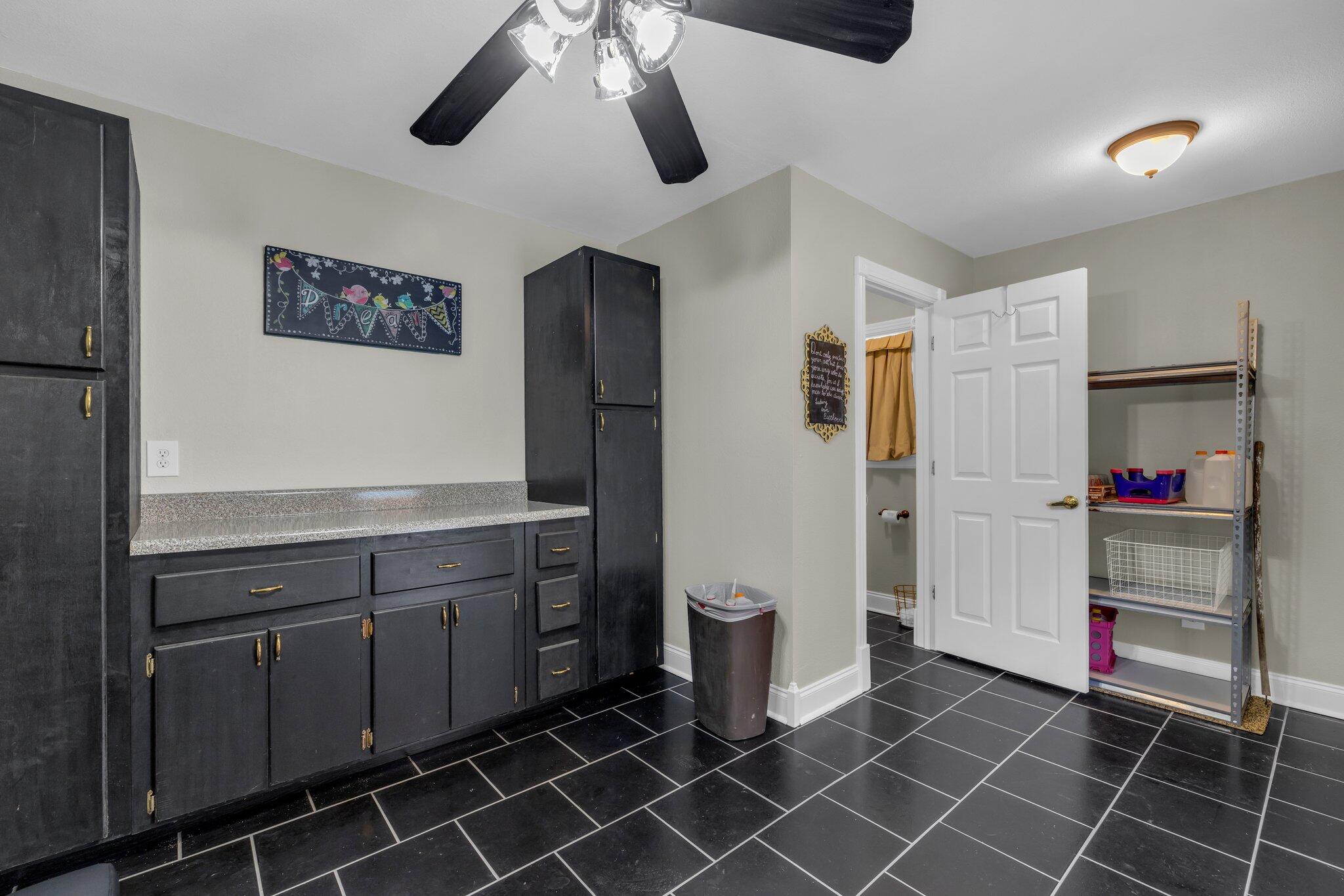 411 Thompson Hill Road