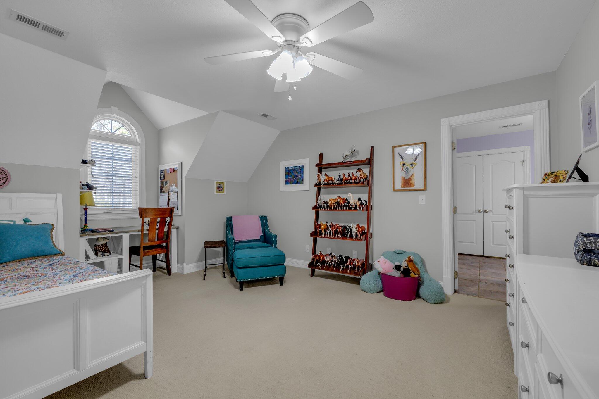 411 Thompson Hill Road