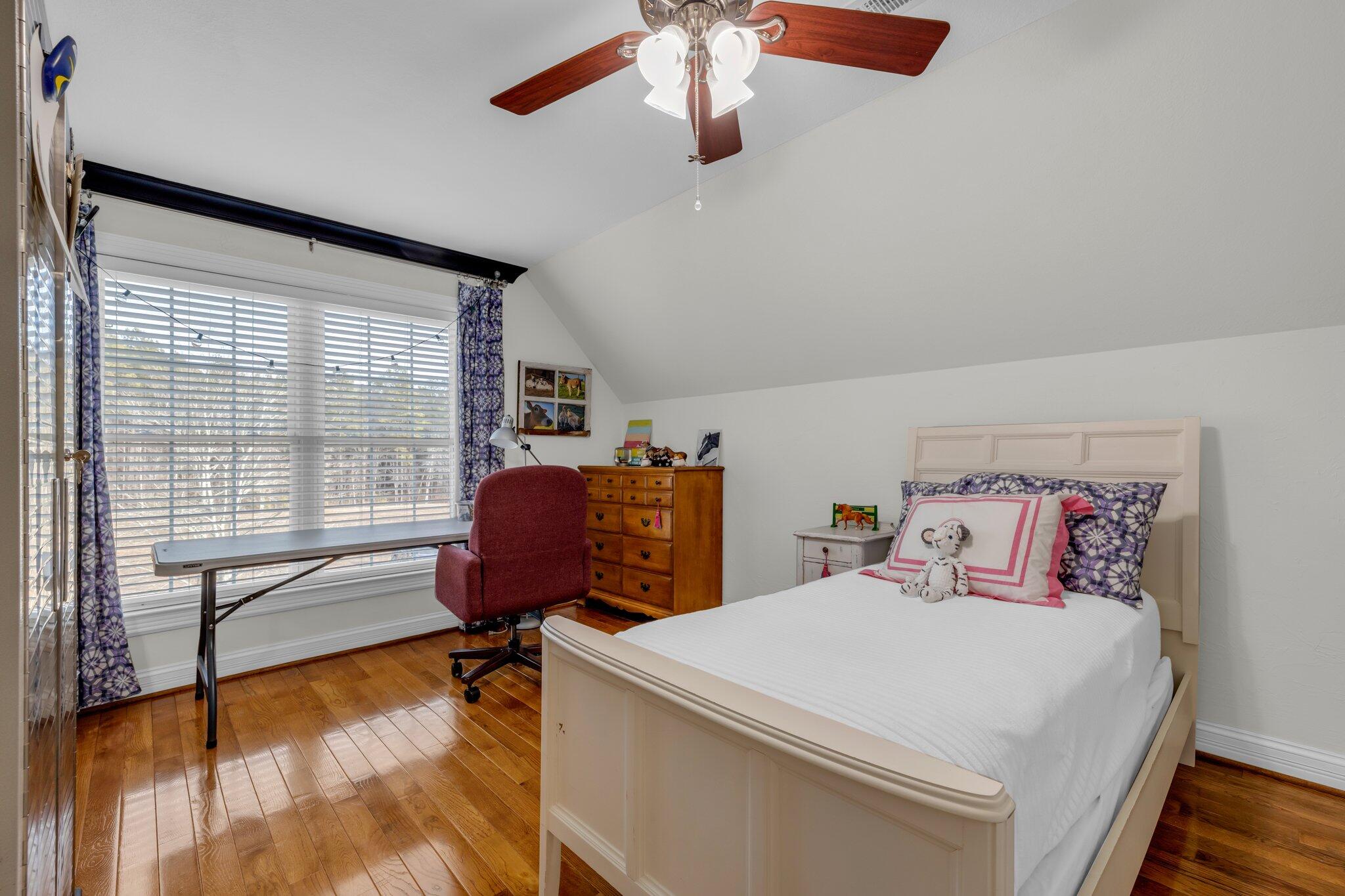 411 Thompson Hill Road