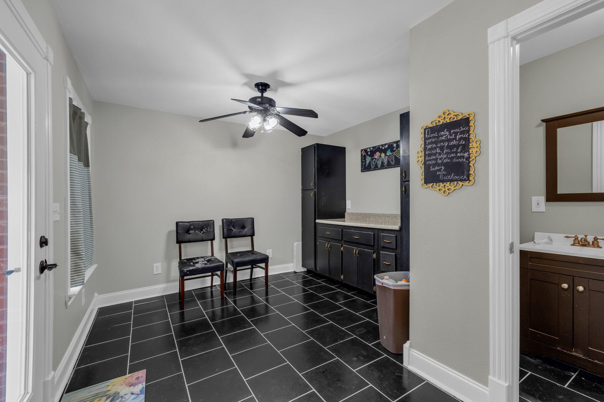 411 Thompson Hill Road