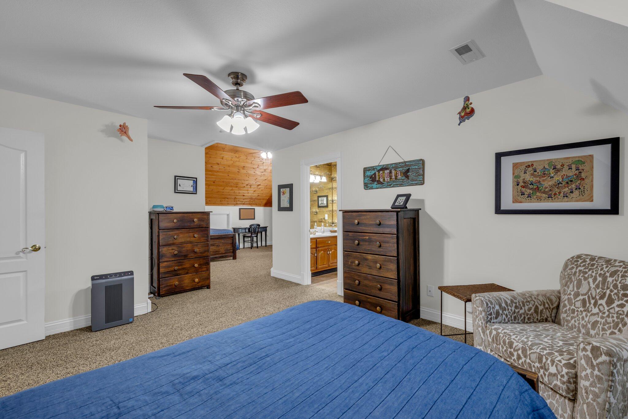 411 Thompson Hill Road