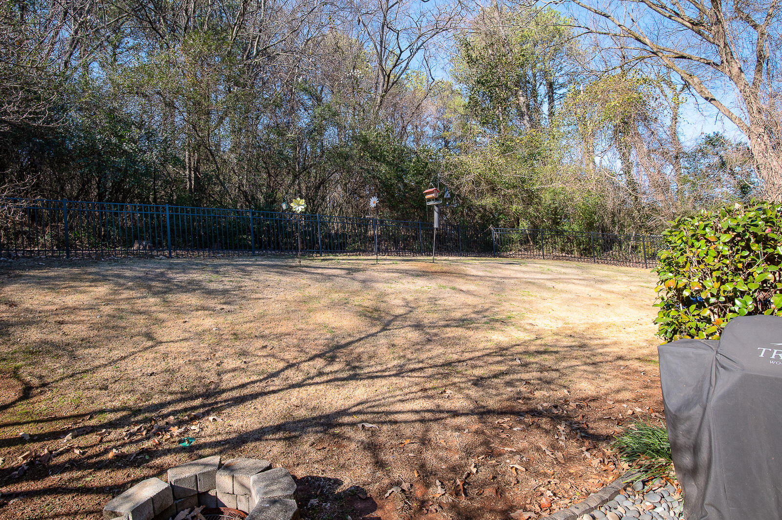 4102 Haven Acres Lane