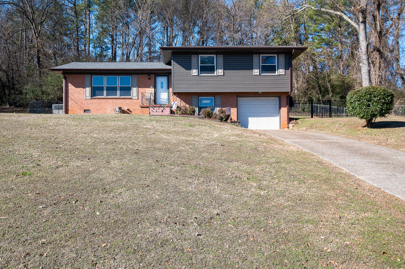 4102 Haven Acres Lane