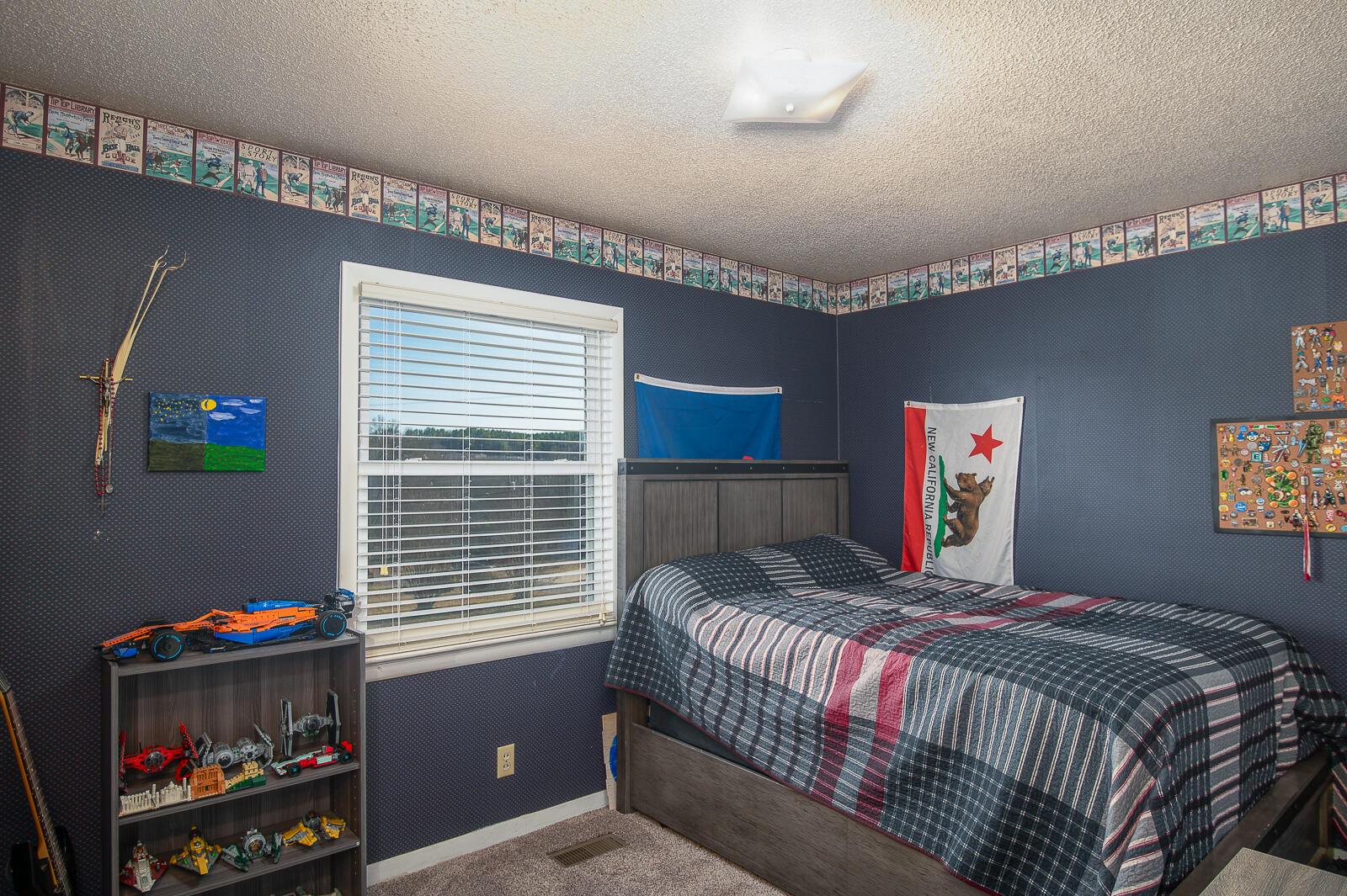 4102 Haven Acres Lane