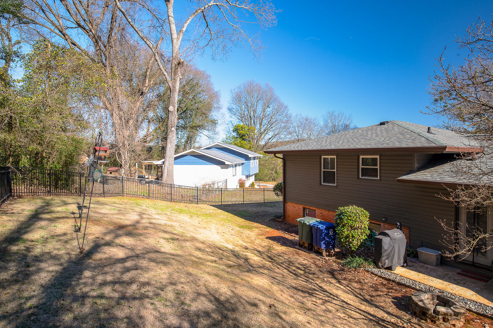 4102 Haven Acres Lane