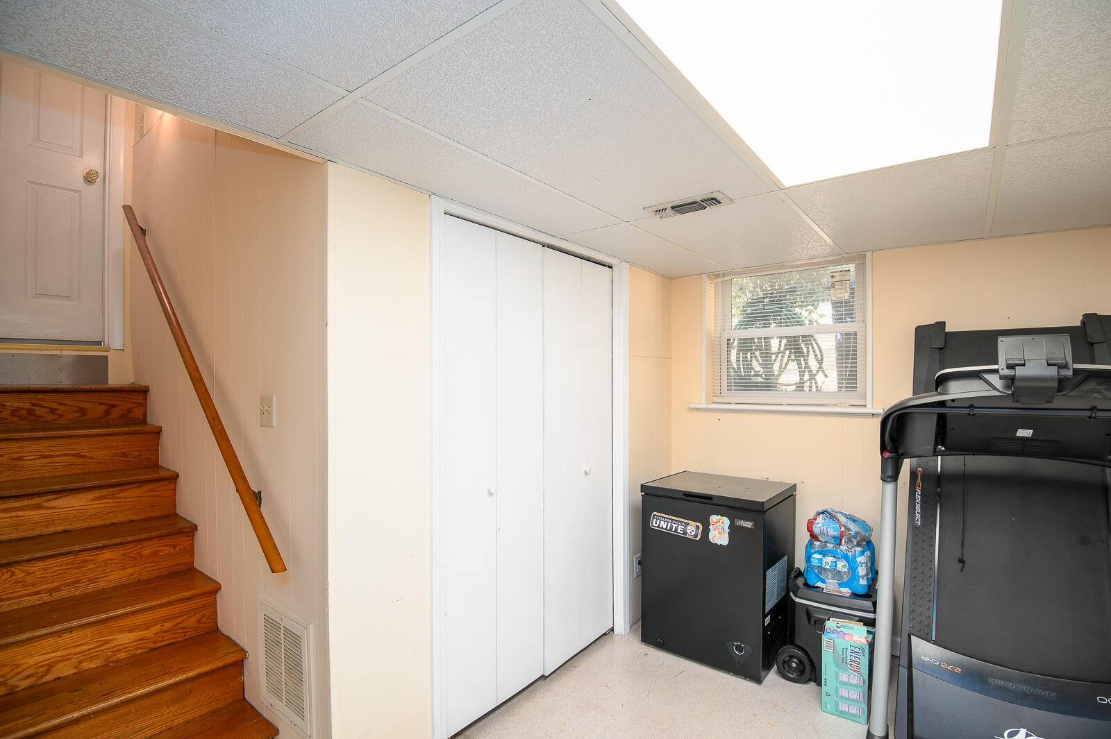 4102 Haven Acres Lane