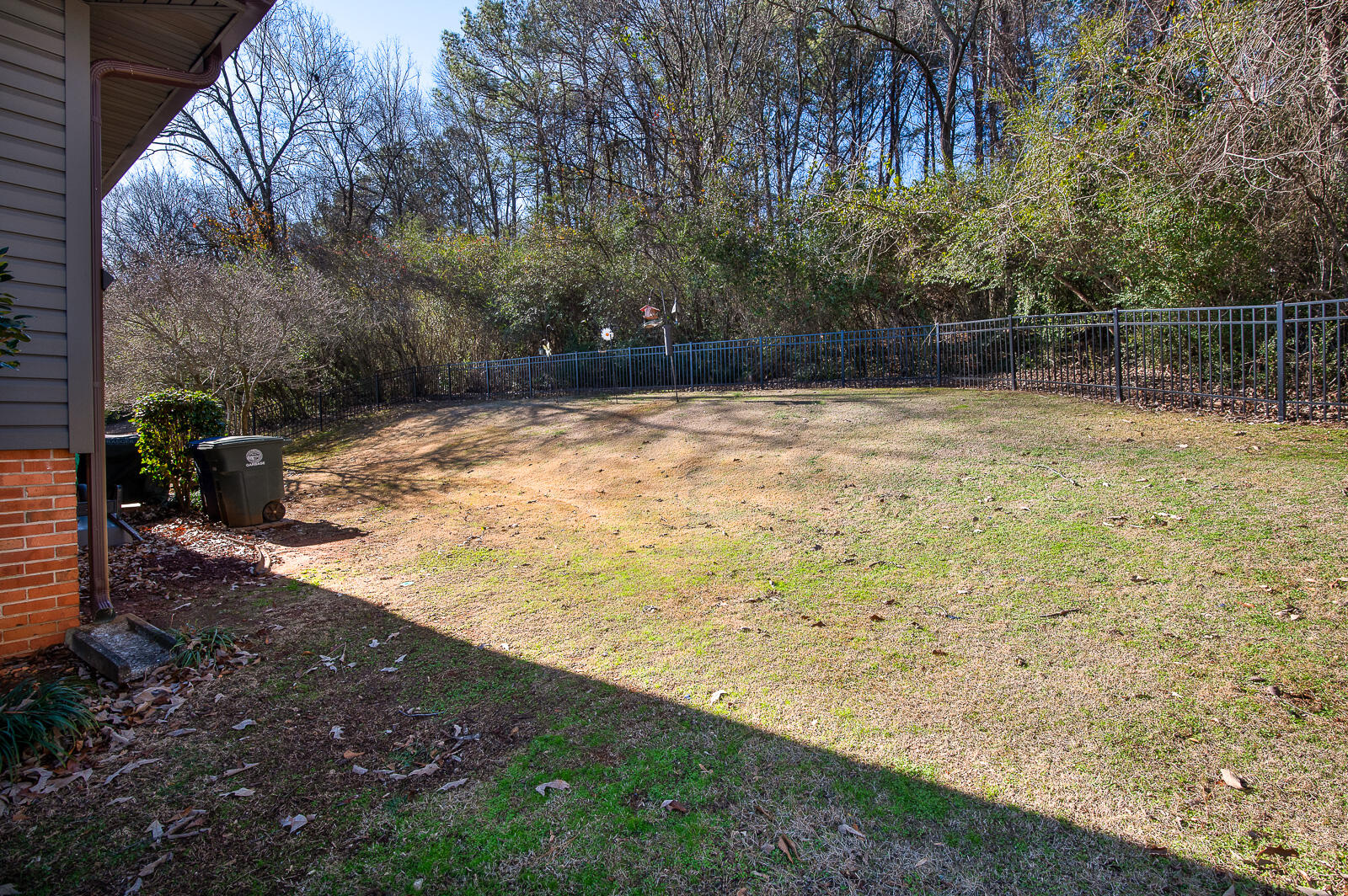 4102 Haven Acres Lane