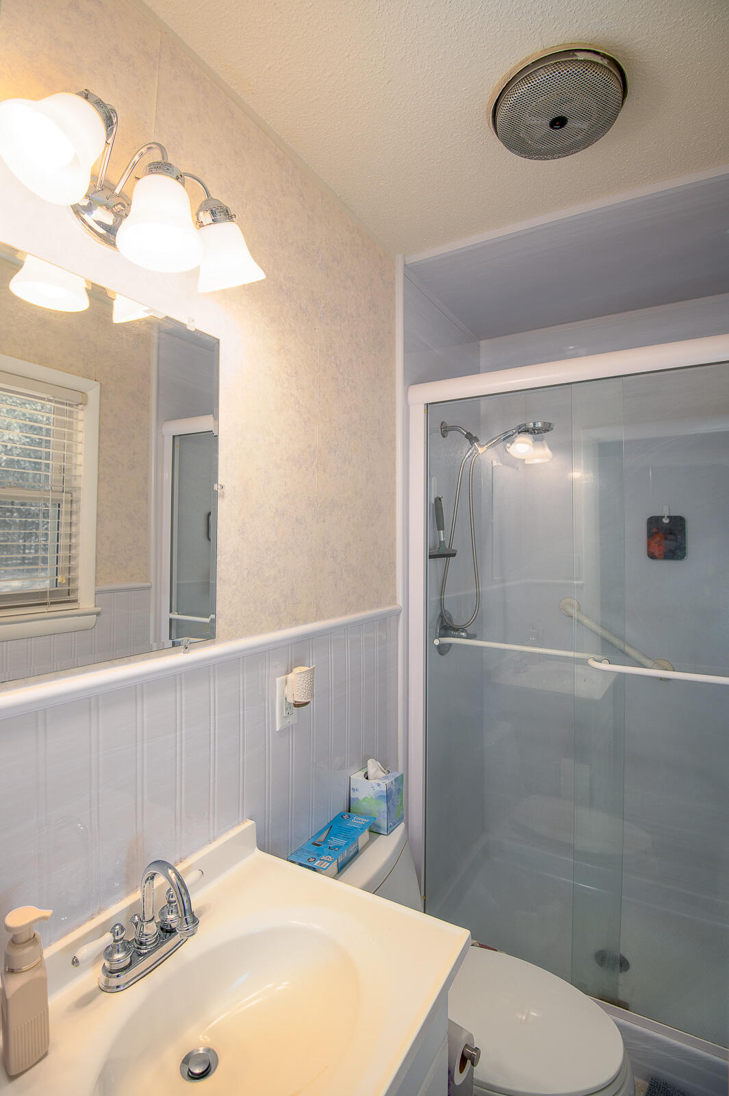 4102 Haven Acres Lane