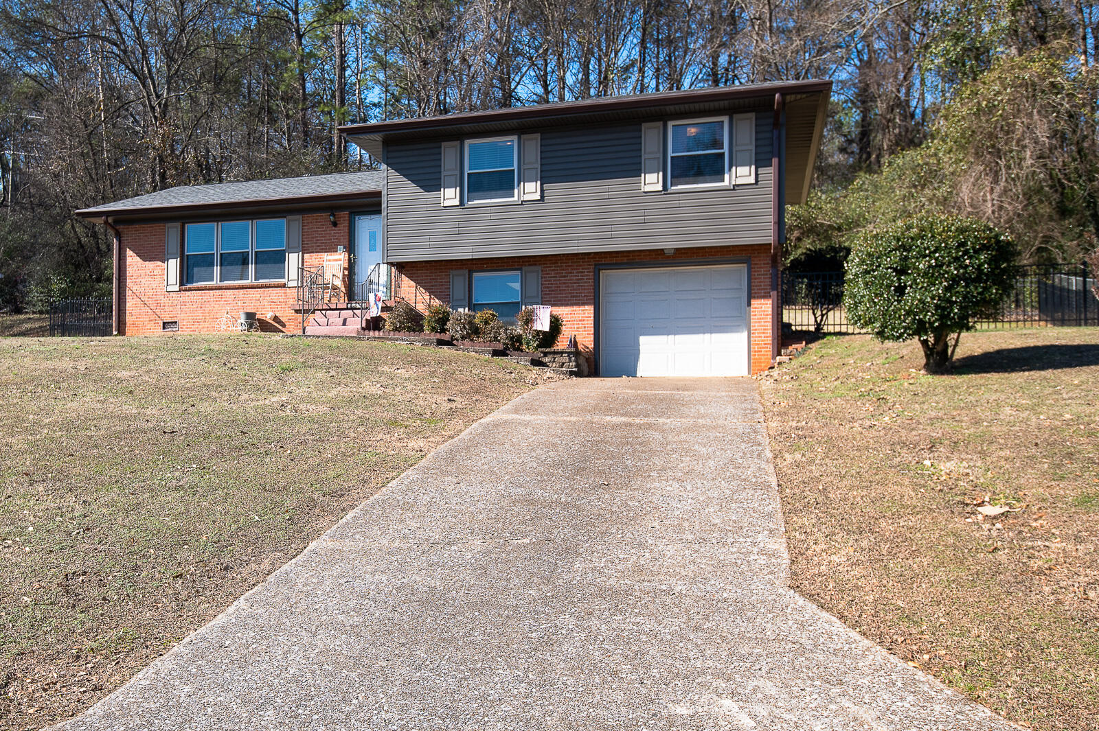 4102 Haven Acres Lane