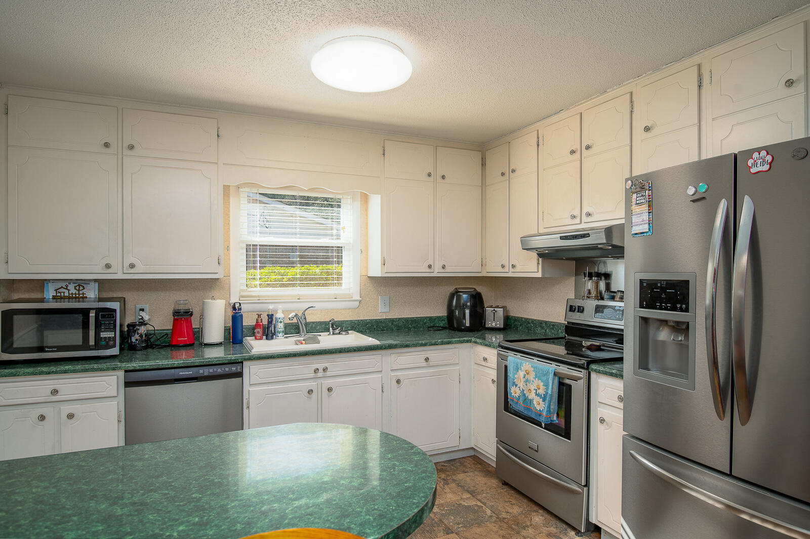 4102 Haven Acres Lane