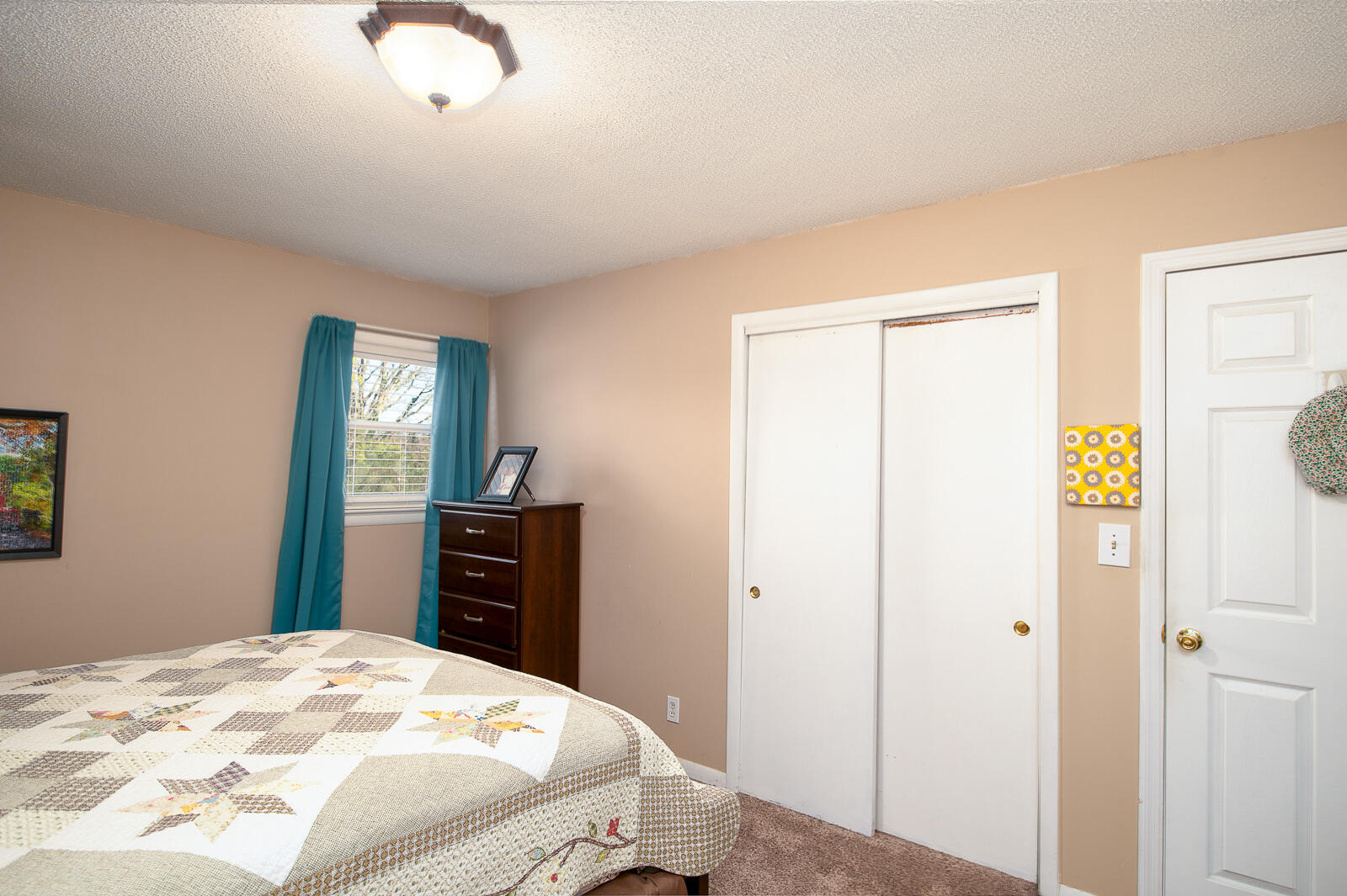 4102 Haven Acres Lane