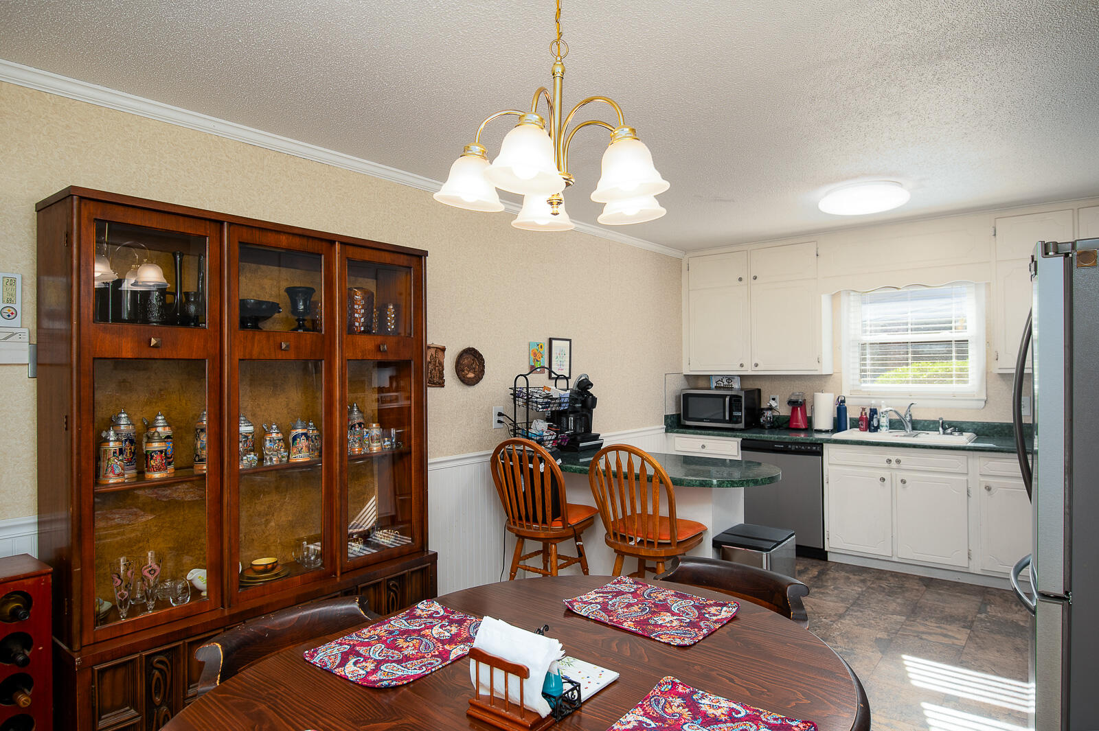 4102 Haven Acres Lane