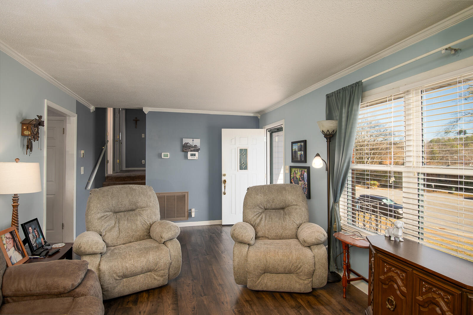 4102 Haven Acres Lane