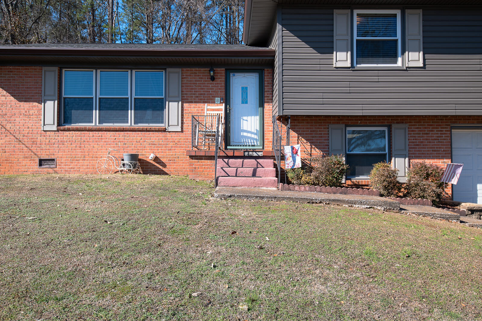 4102 Haven Acres Lane
