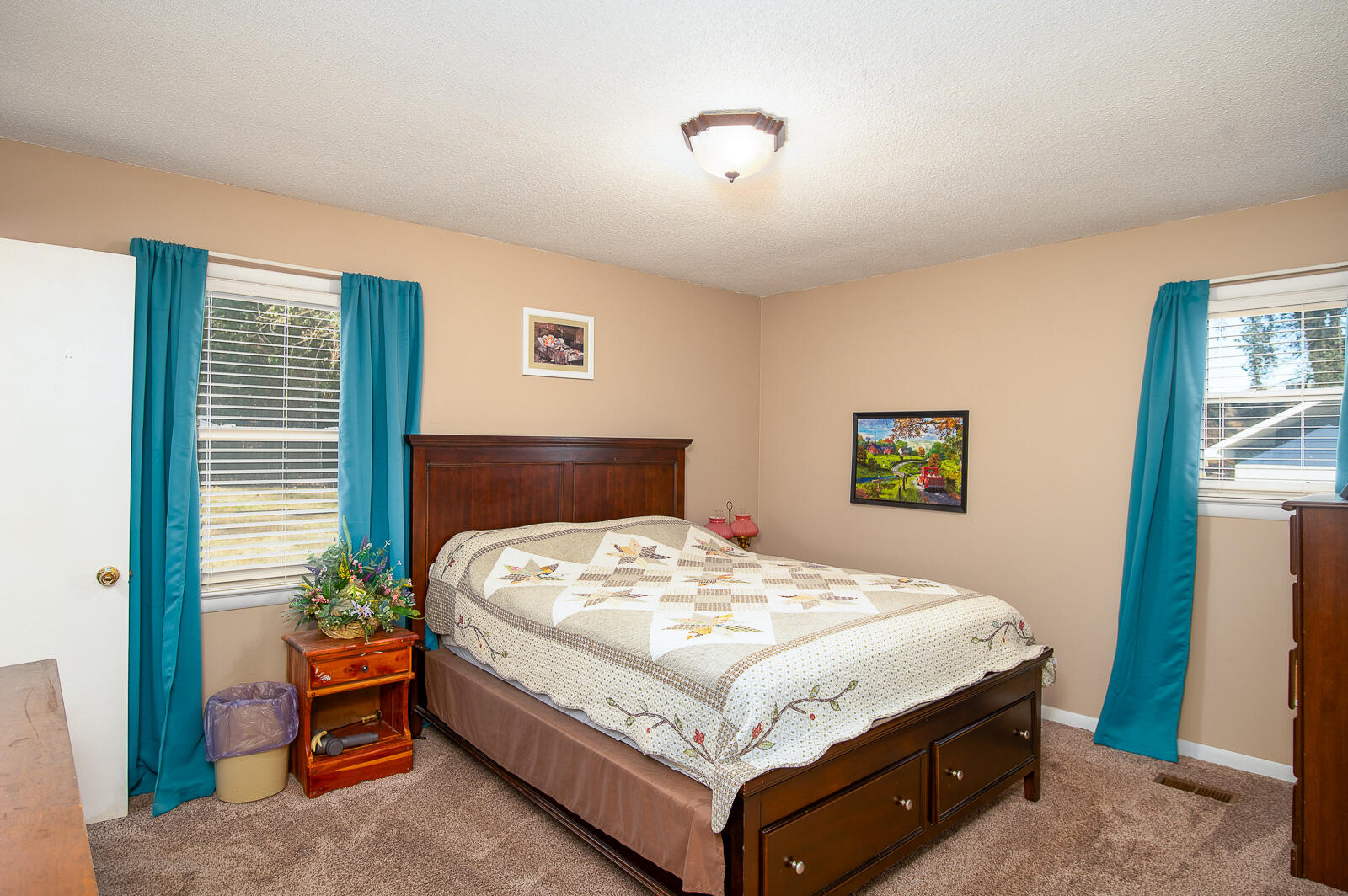 4102 Haven Acres Lane