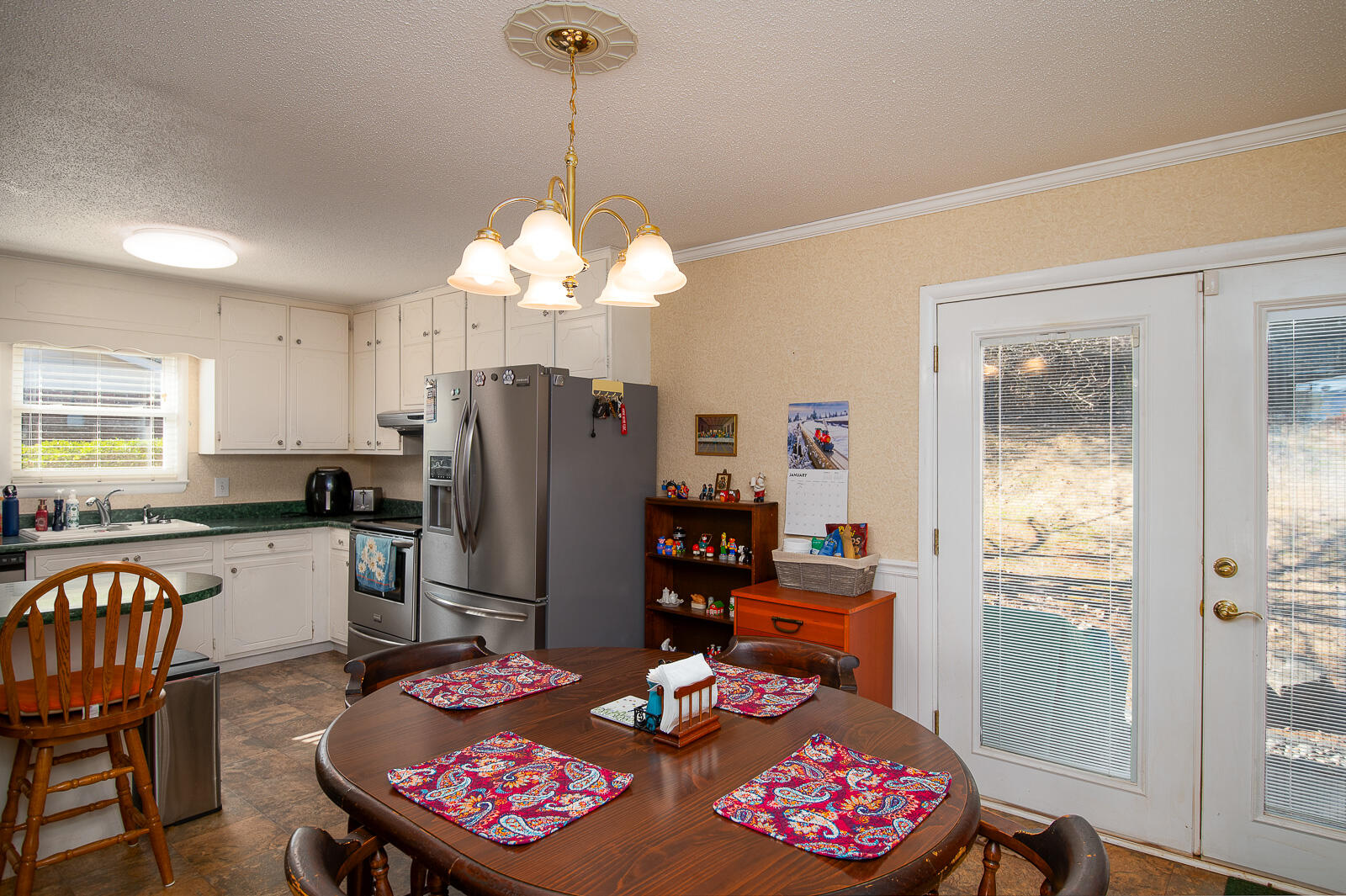 4102 Haven Acres Lane