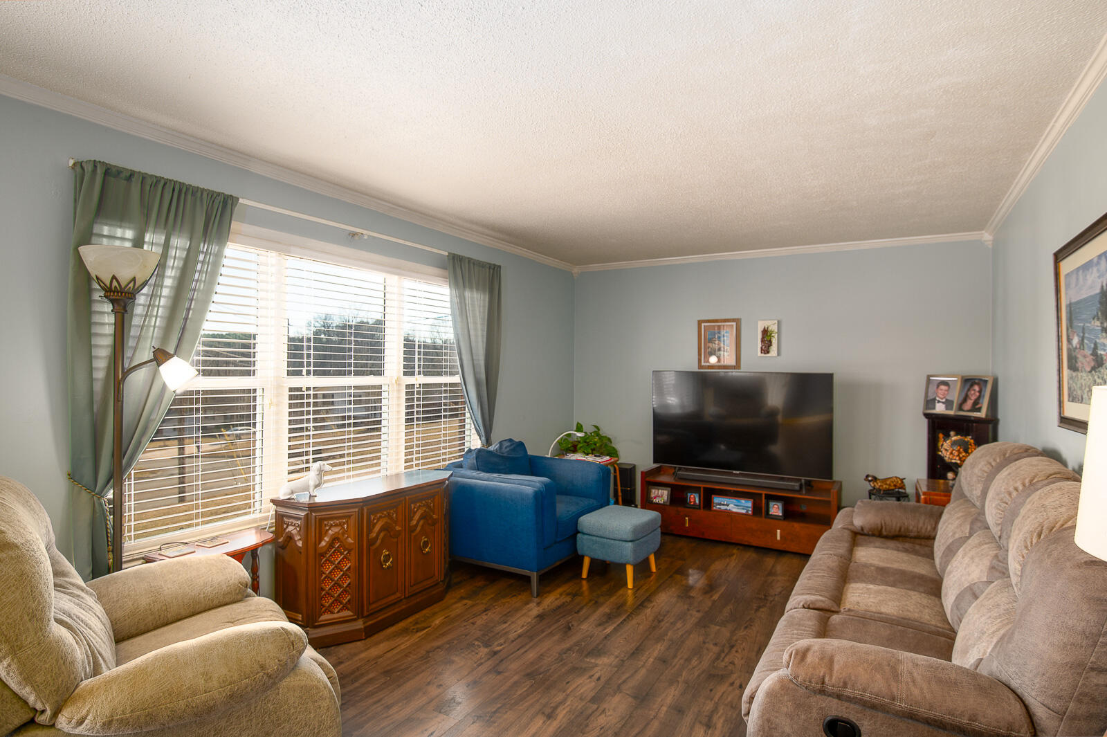 4102 Haven Acres Lane