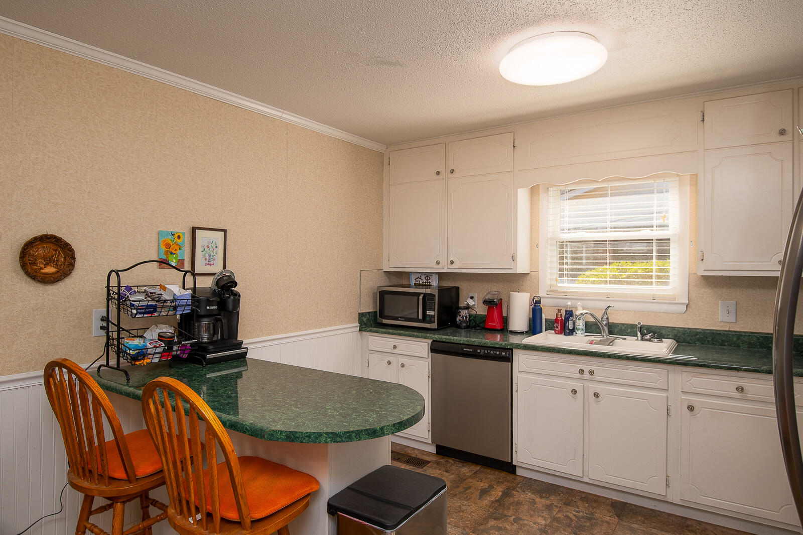 4102 Haven Acres Lane