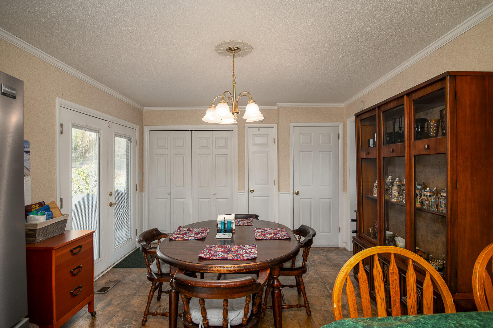 4102 Haven Acres Lane