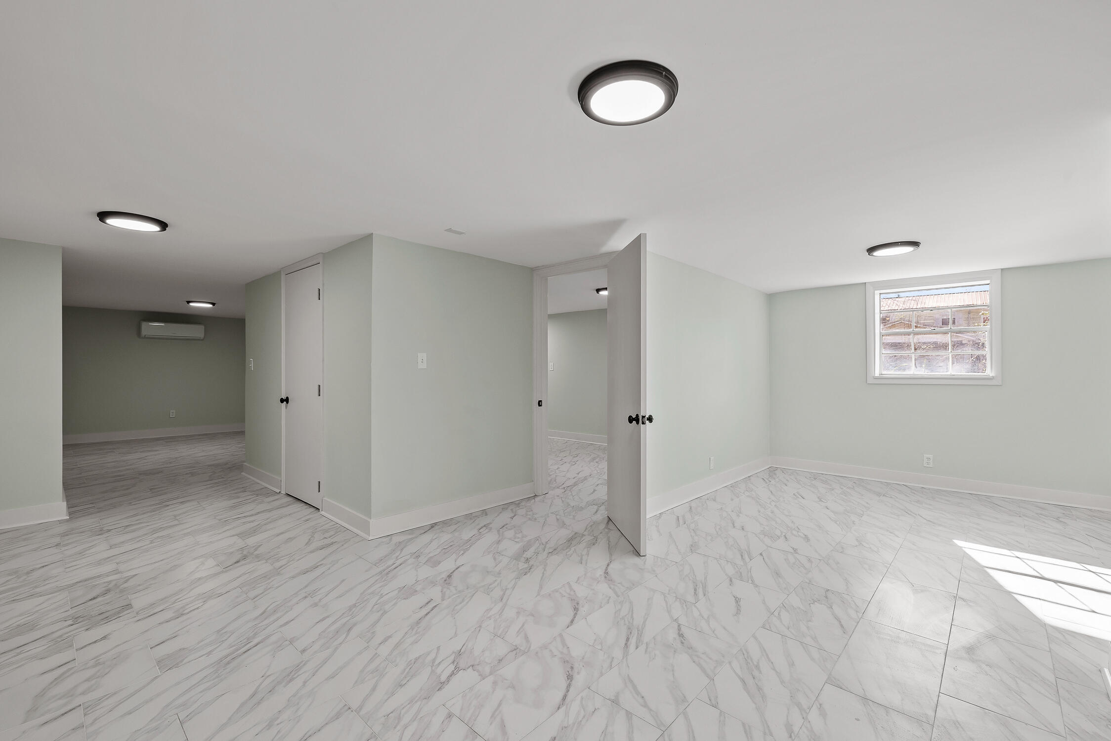 3802 Altamira Dr