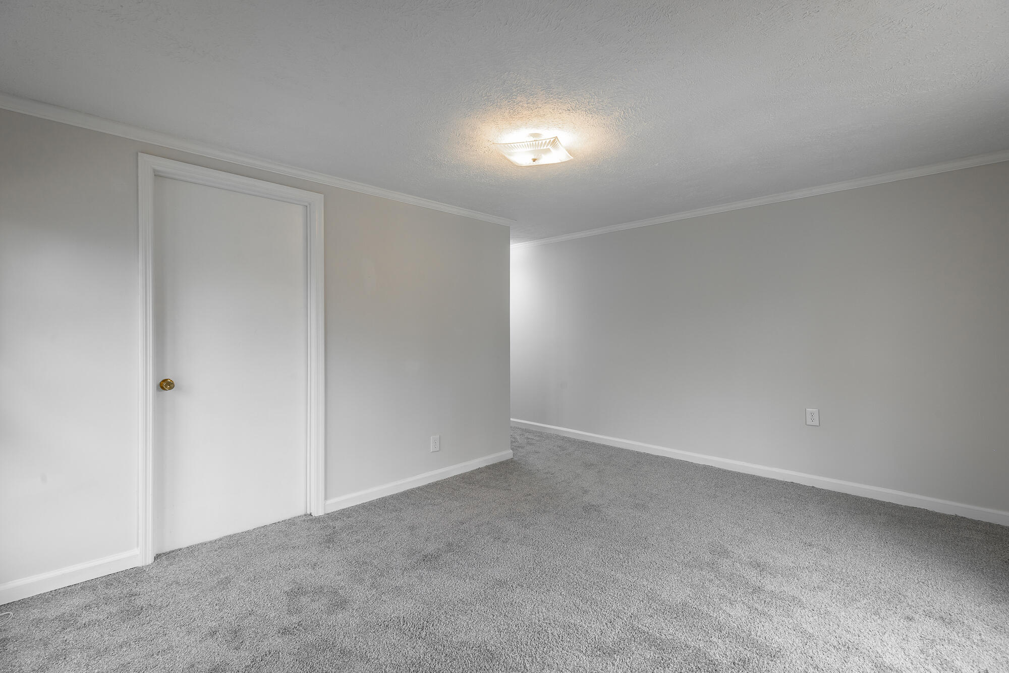 103 Delray Avenue
