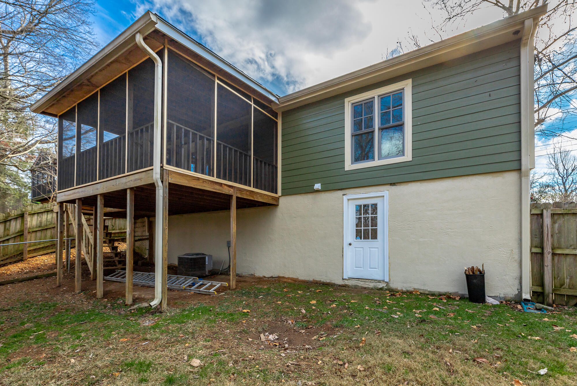 103 Delray Avenue