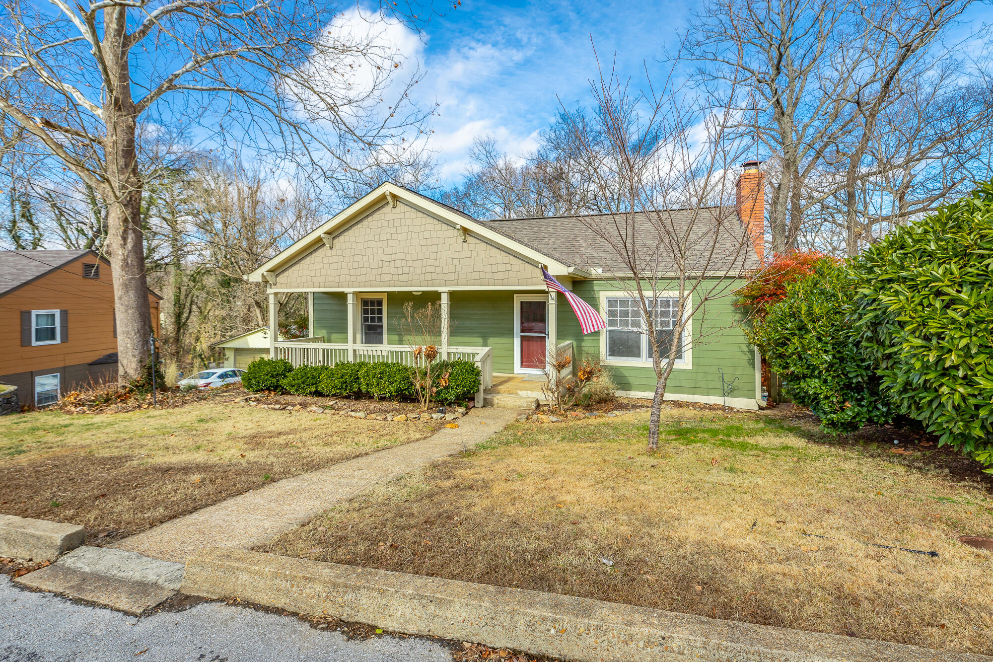 103 Delray Avenue
