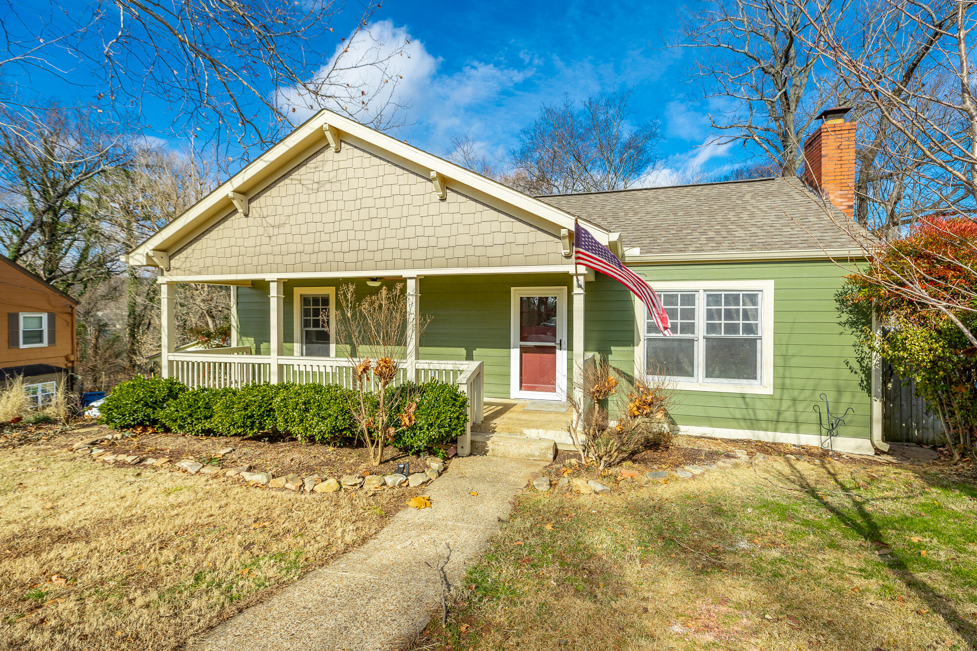 103 Delray Avenue