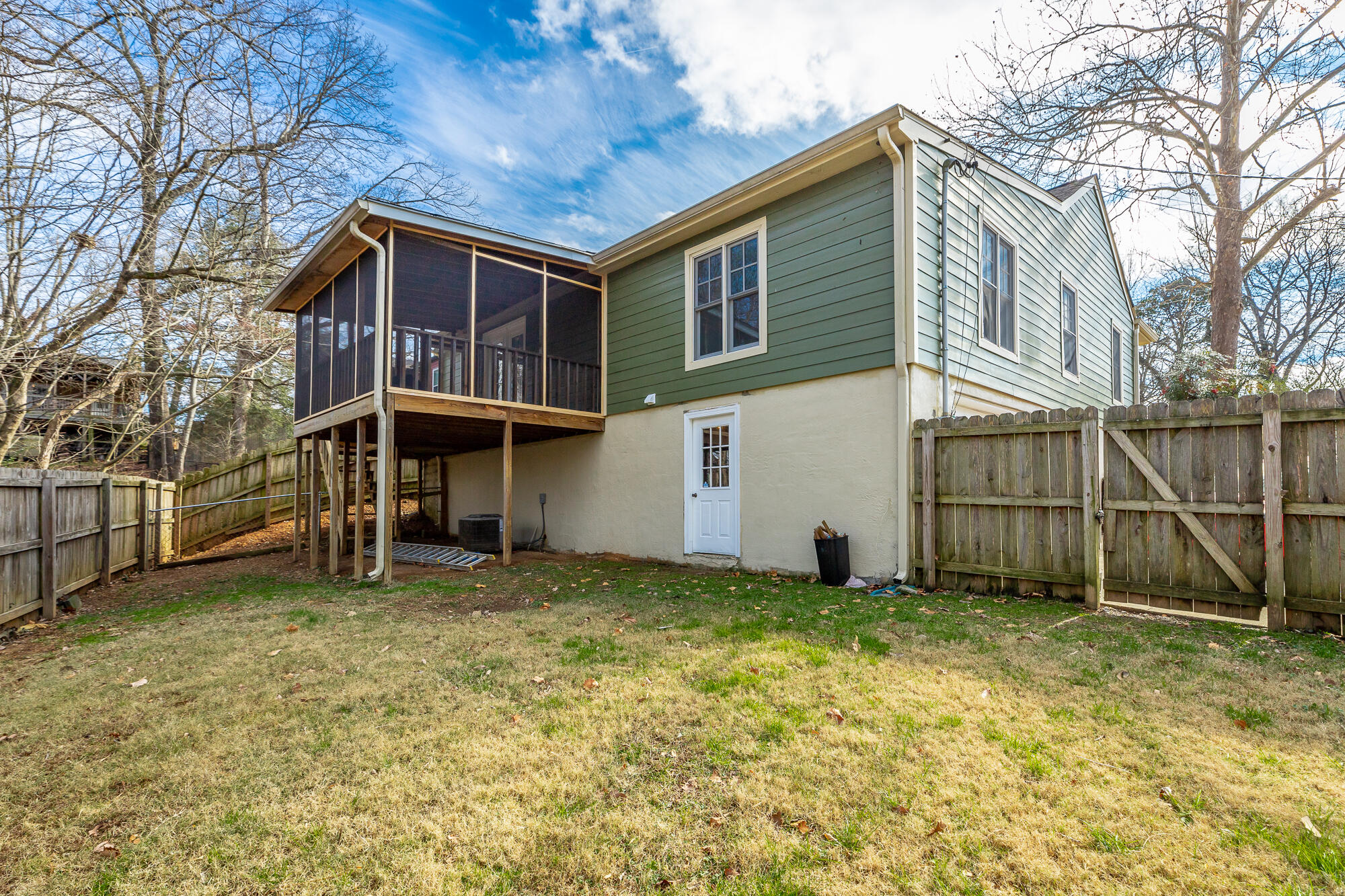 103 Delray Avenue