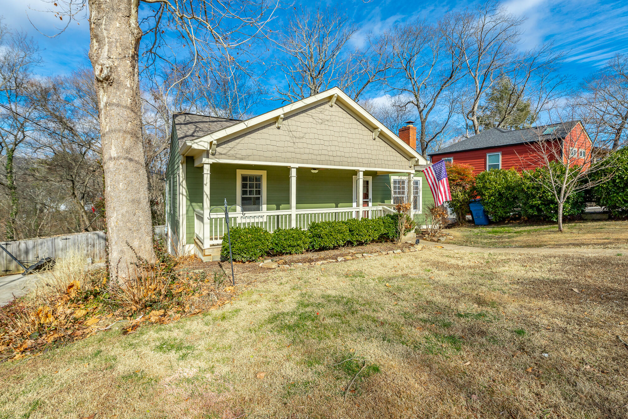 103 Delray Avenue