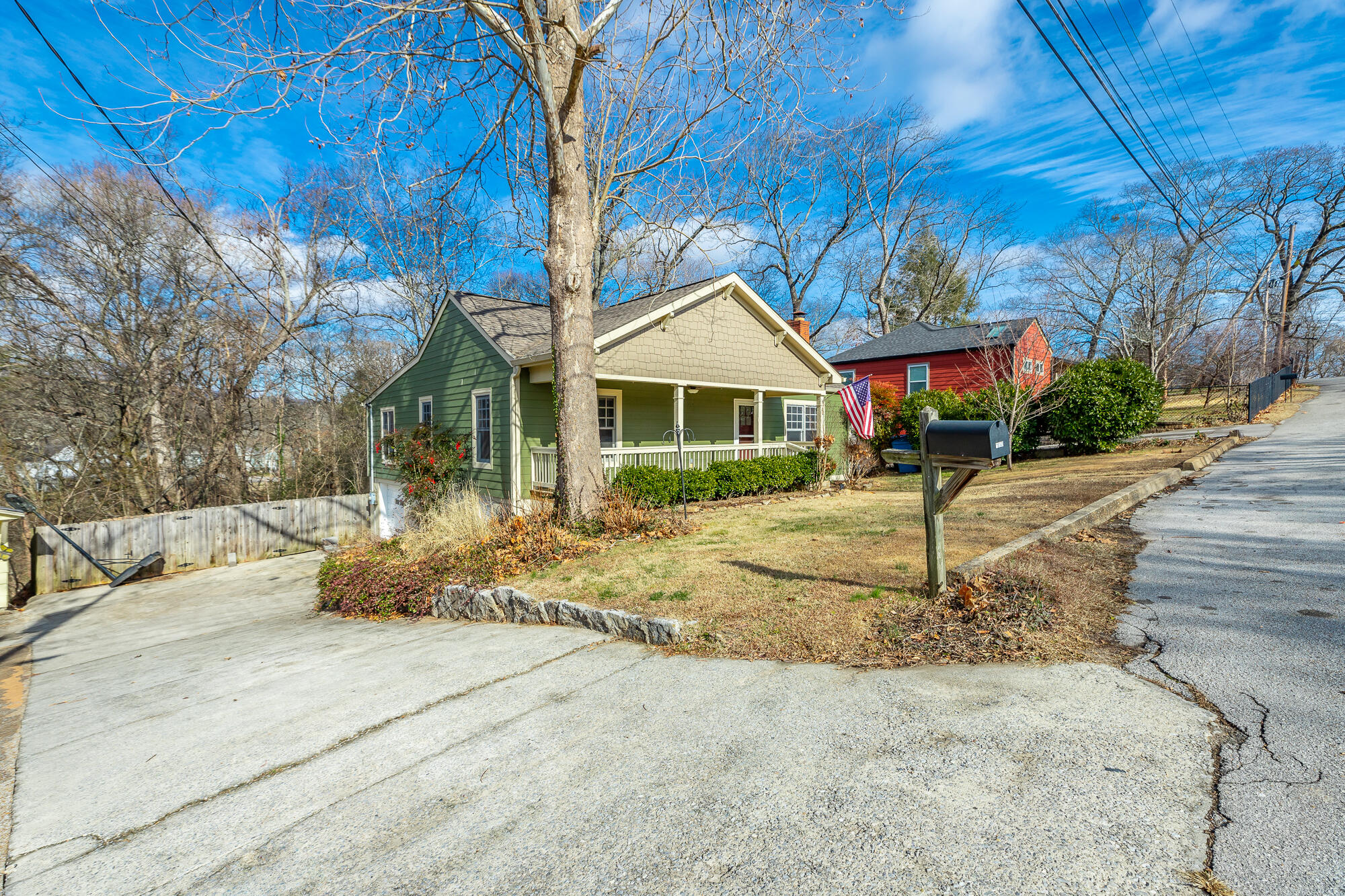 103 Delray Avenue