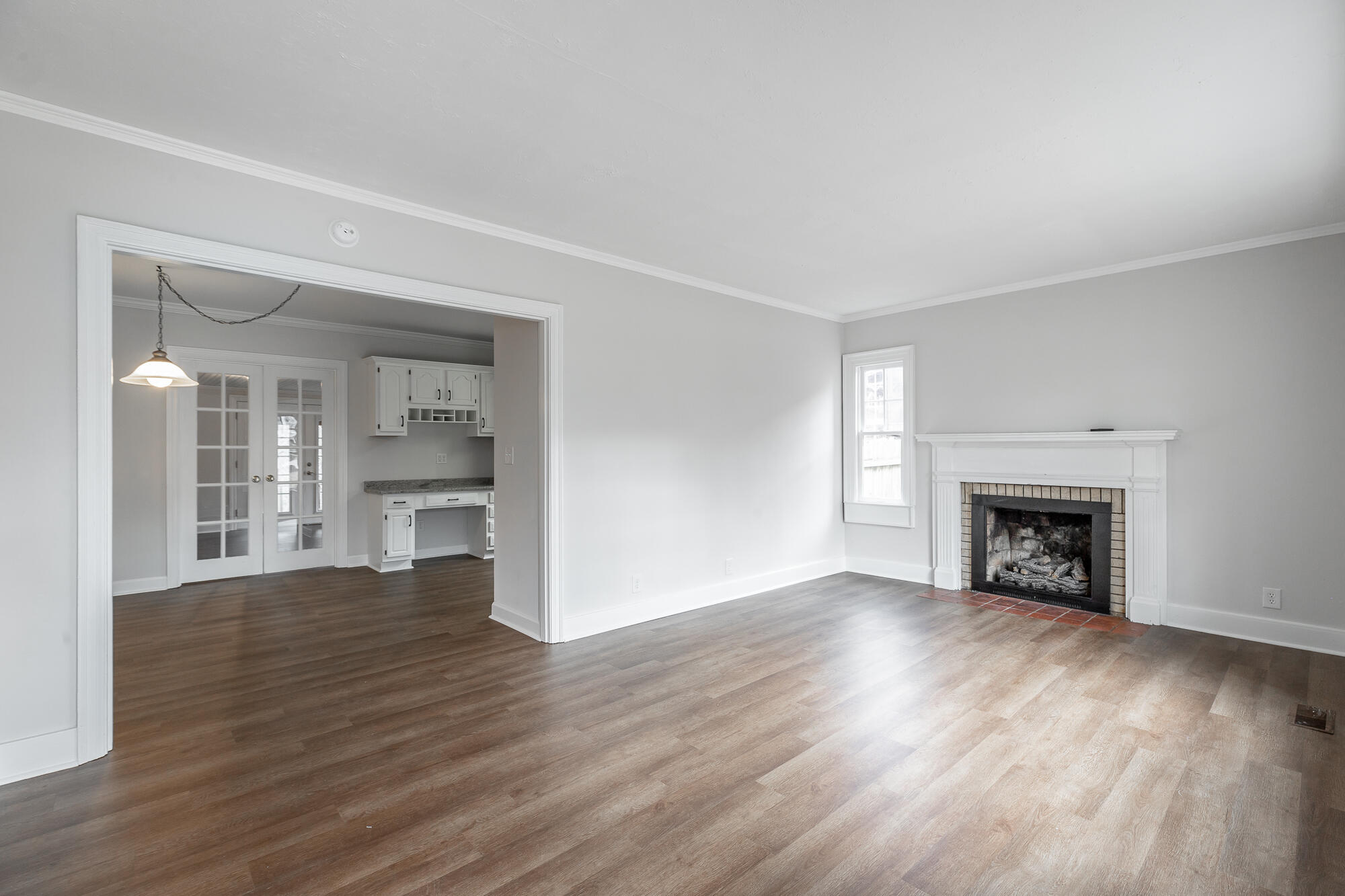103 Delray Avenue