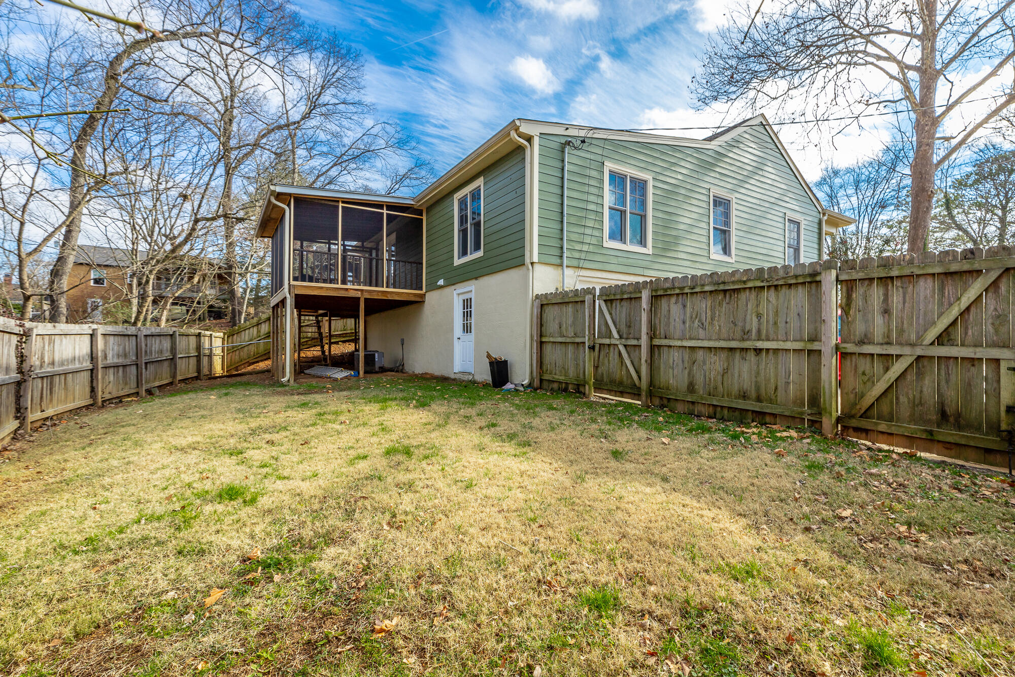103 Delray Avenue
