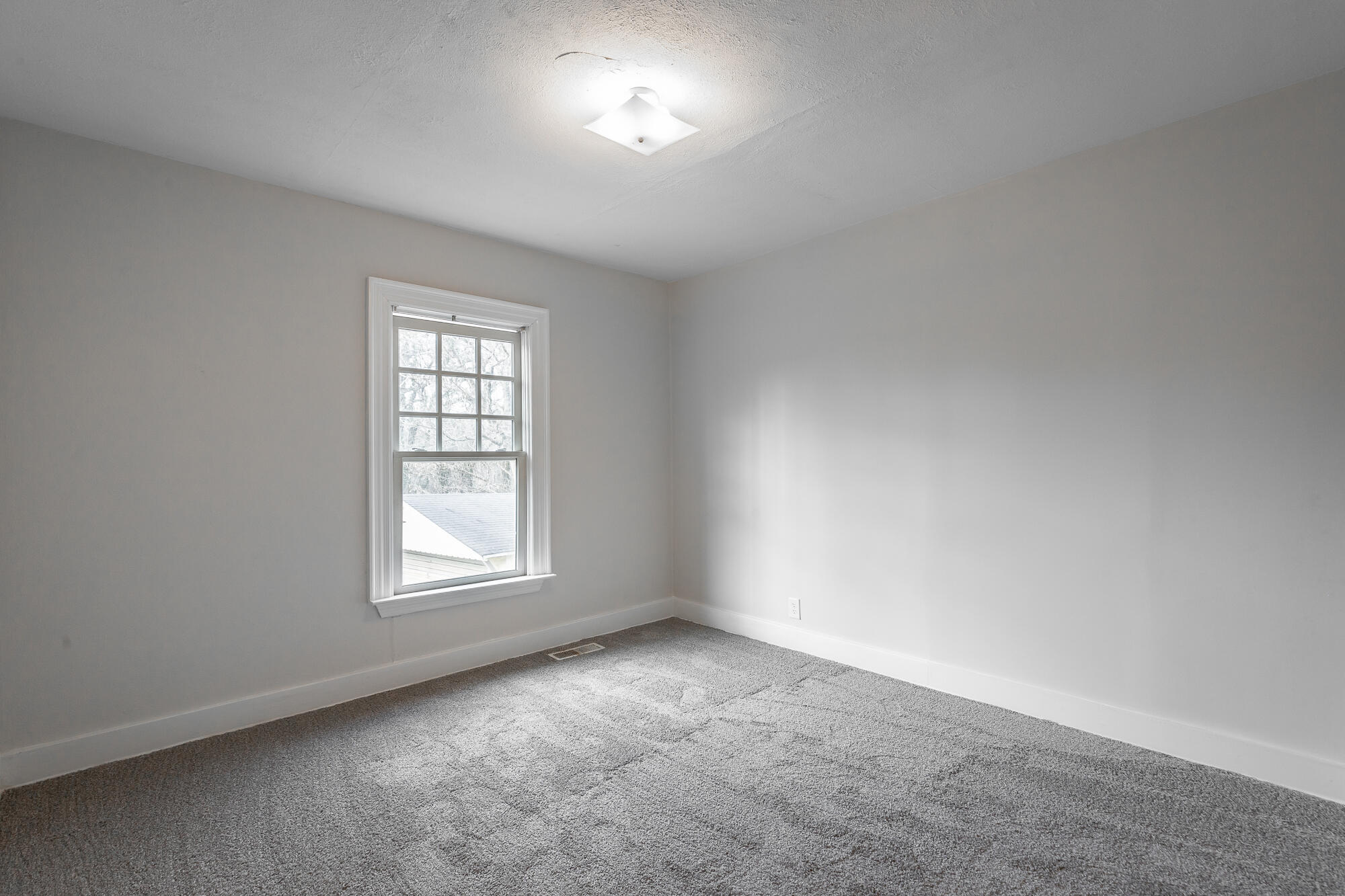 103 Delray Avenue