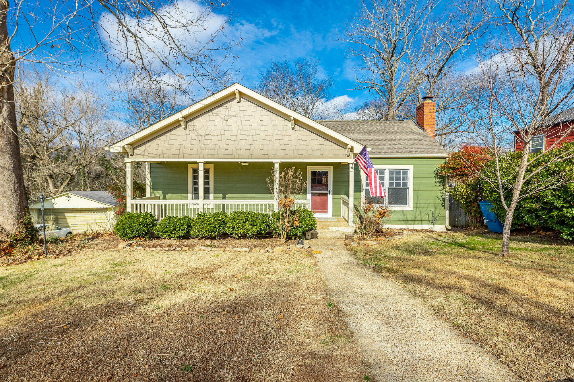 103 Delray Avenue