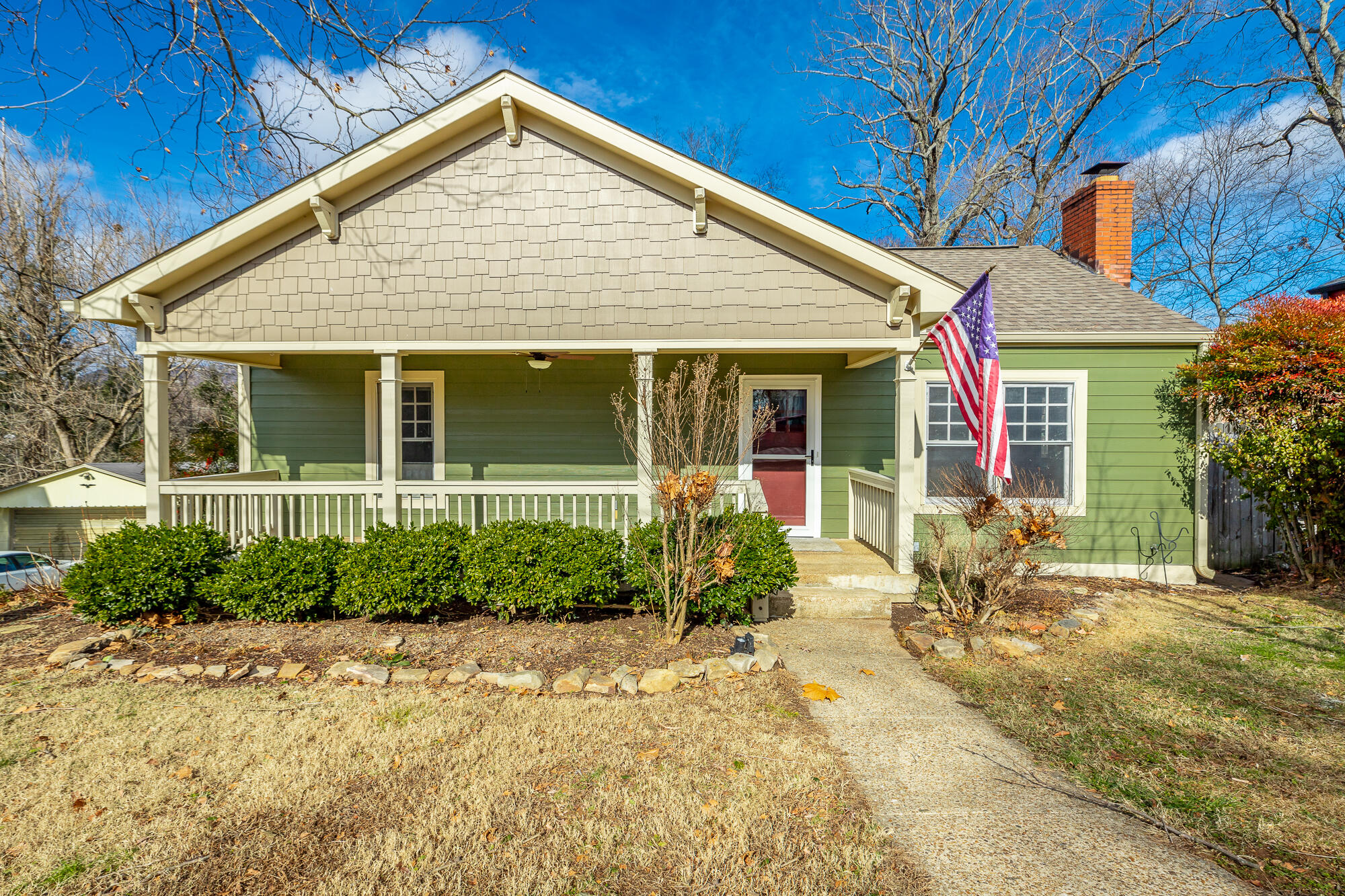 103 Delray Avenue