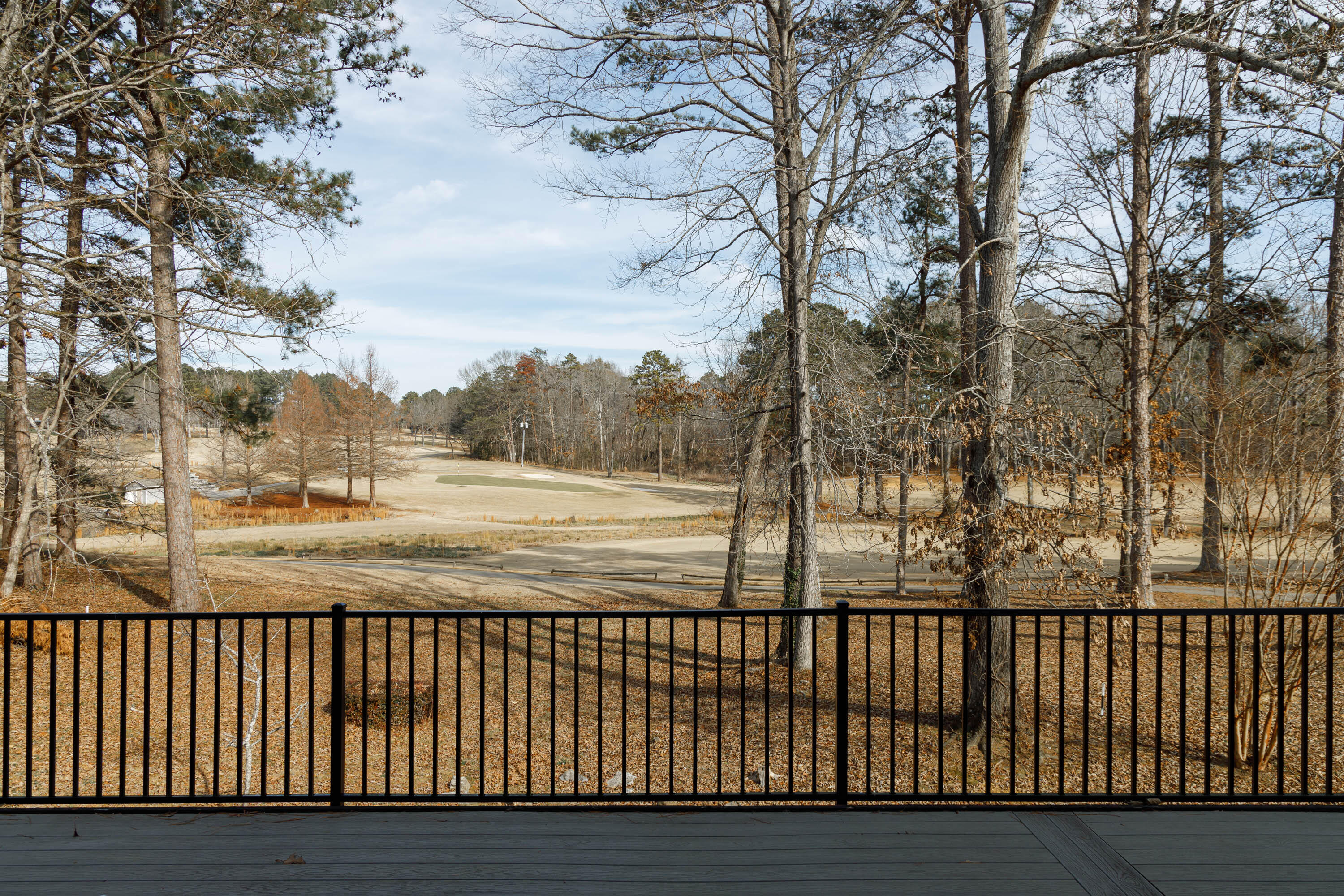 875 NW Golf View Drive