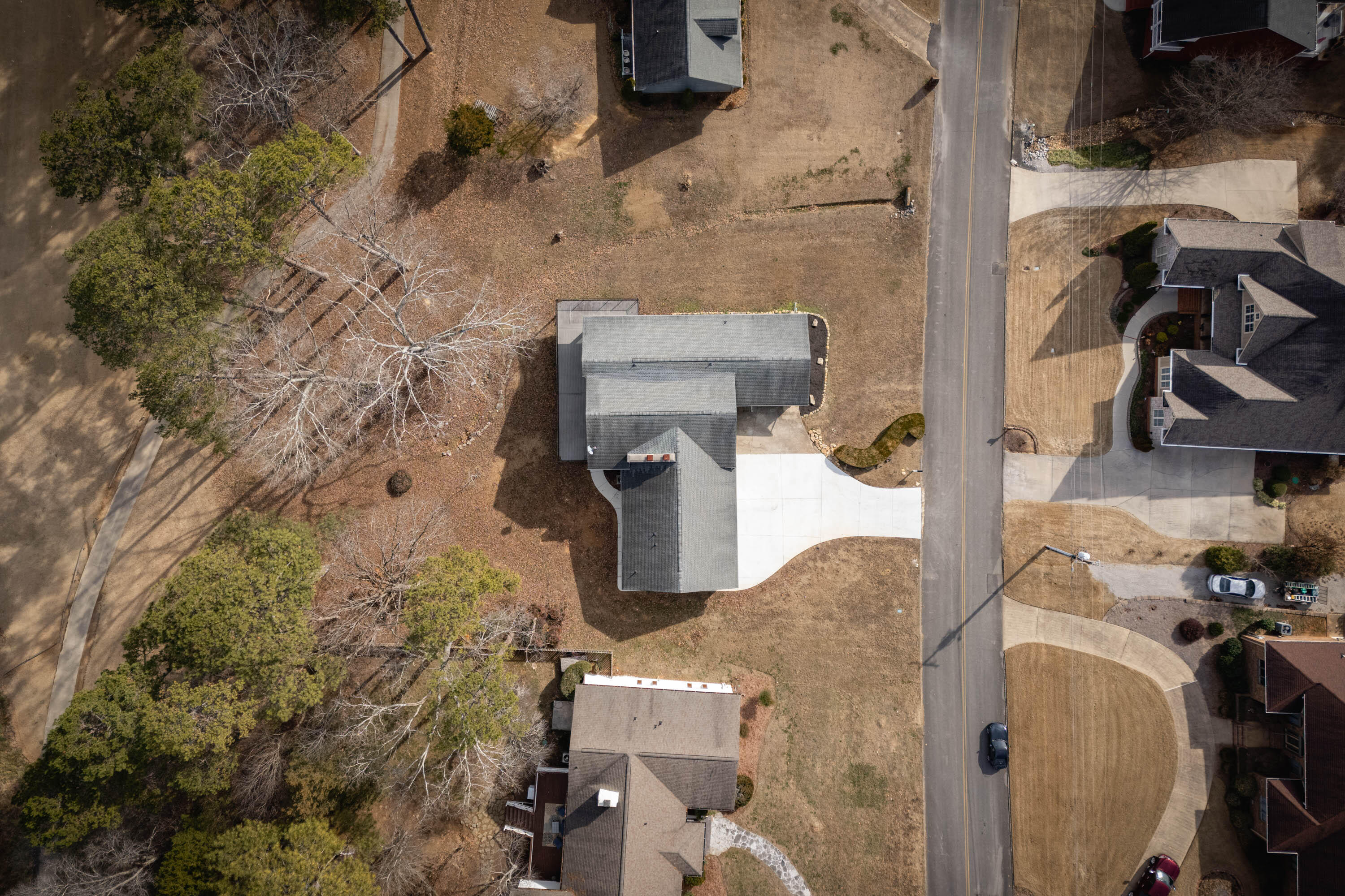 875 NW Golf View Drive