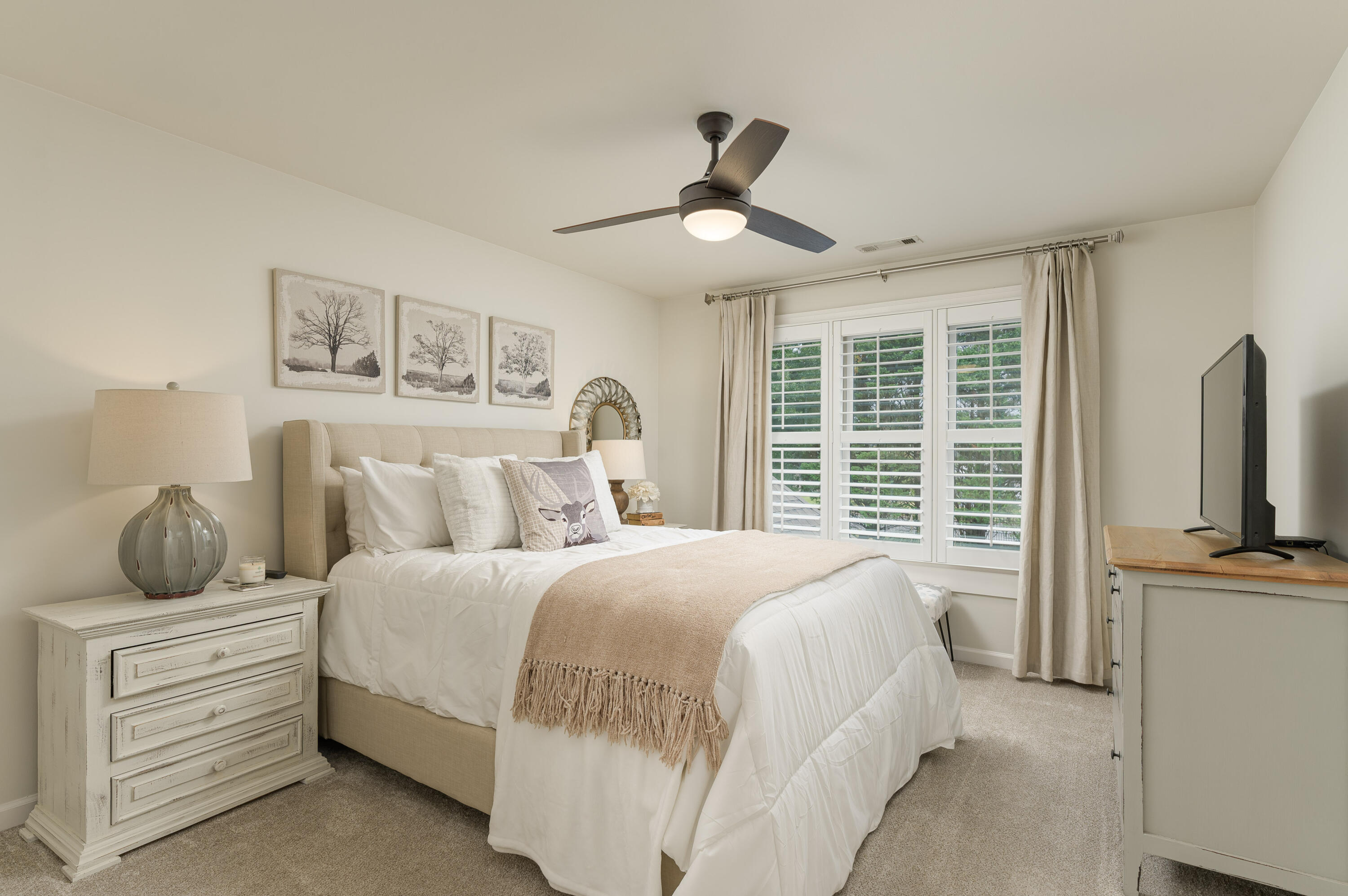 202 Dancing Fern Tr